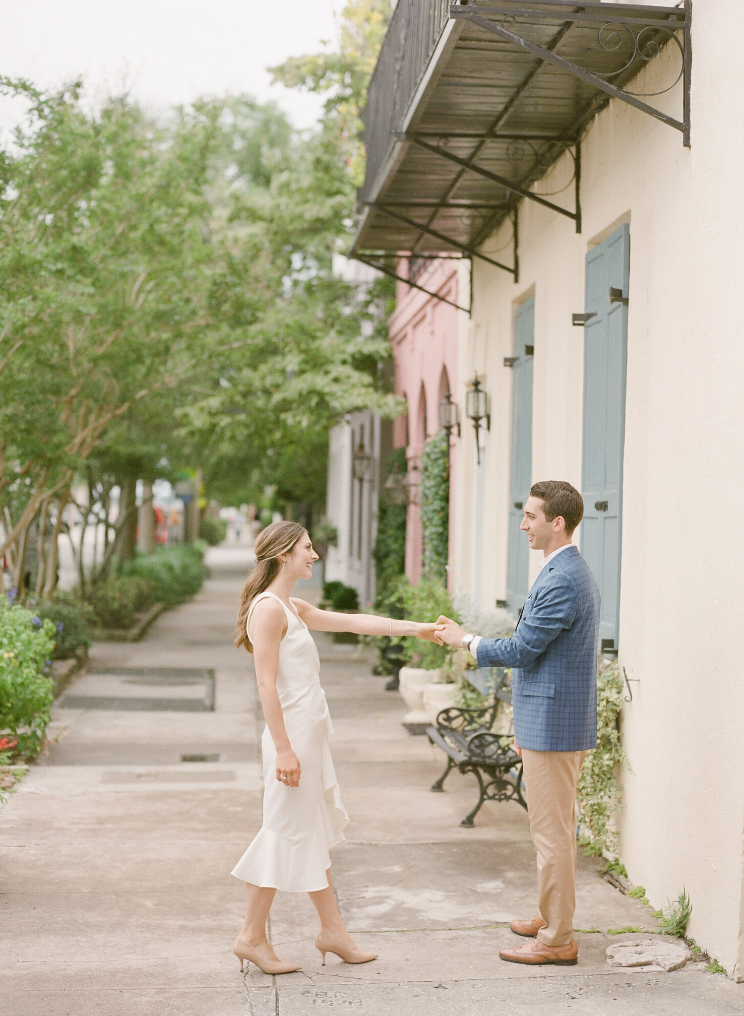 Charleston-Wedding-Photos-18.jpg