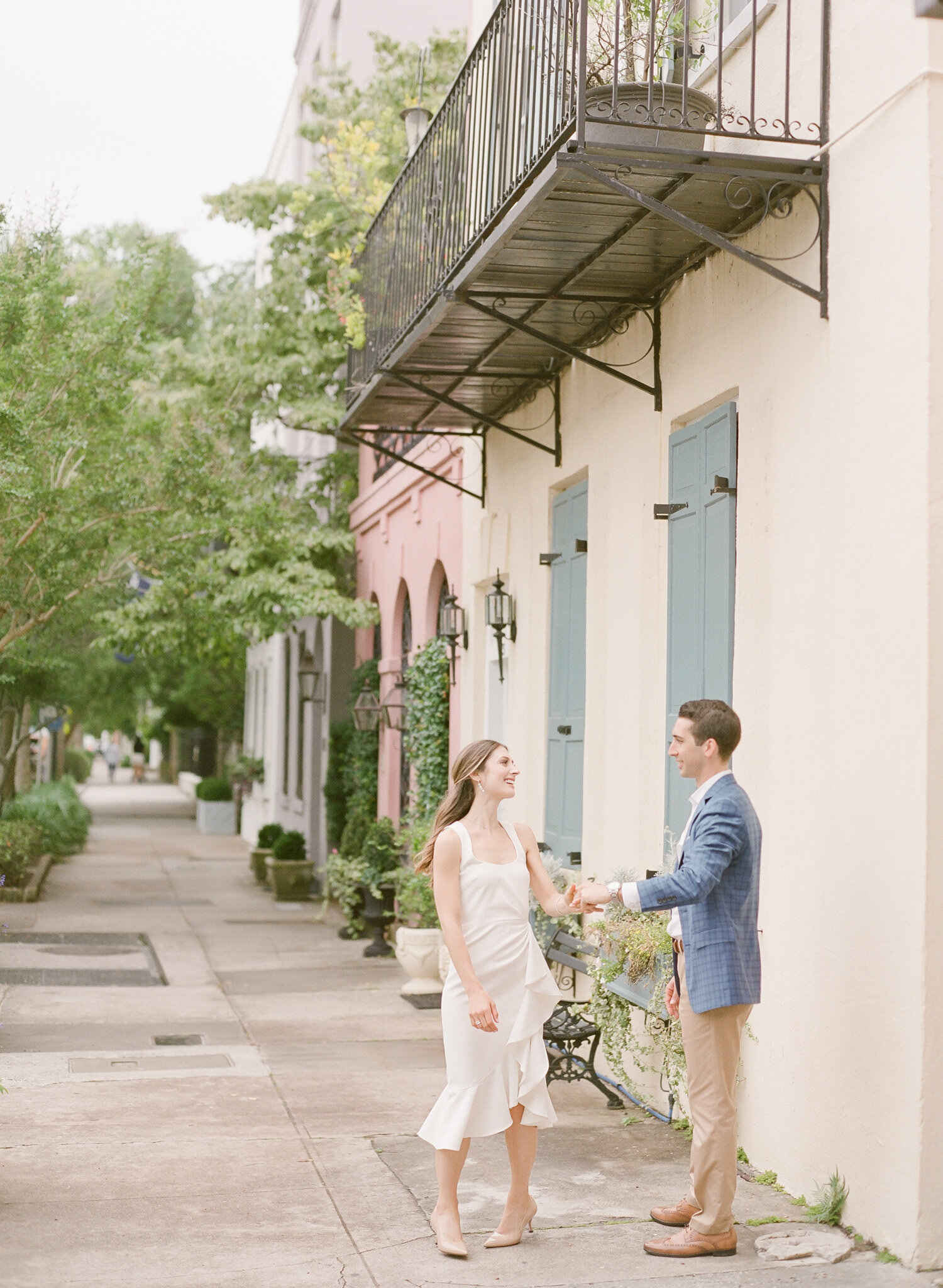 Charleston-Wedding-Photos-2.jpg