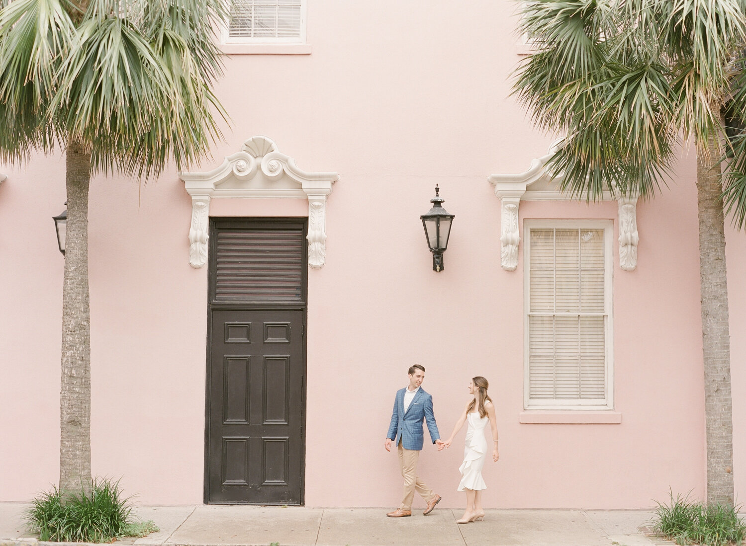 Charleston-Wedding-Photos-22.jpg