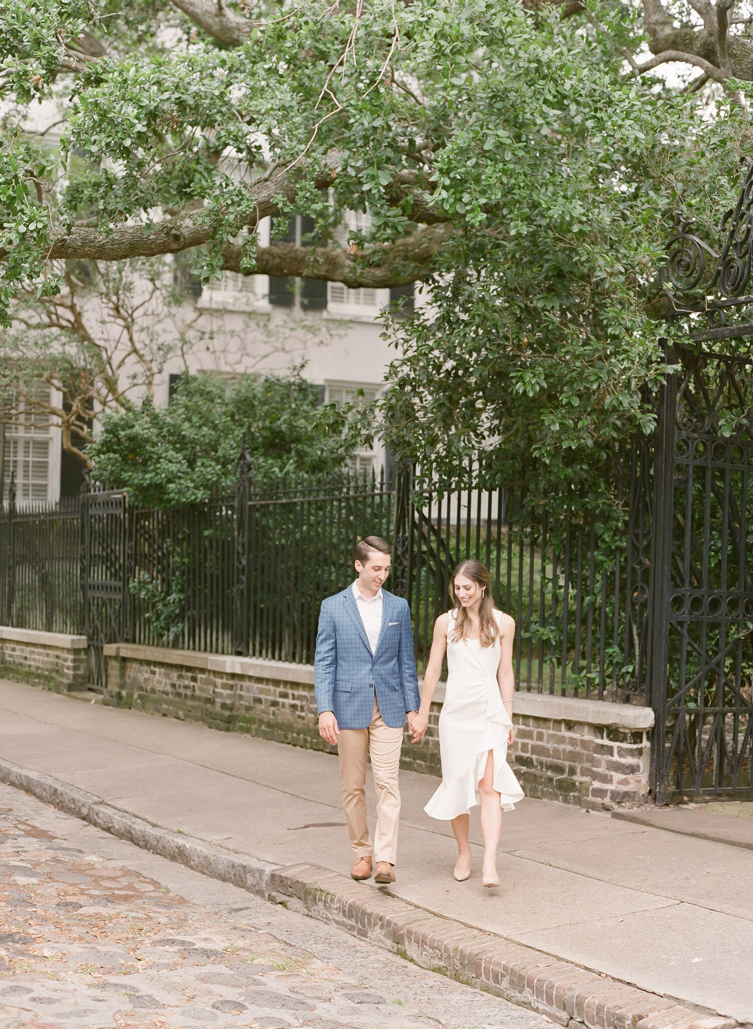 Charleston-Wedding-Photos-23.jpg