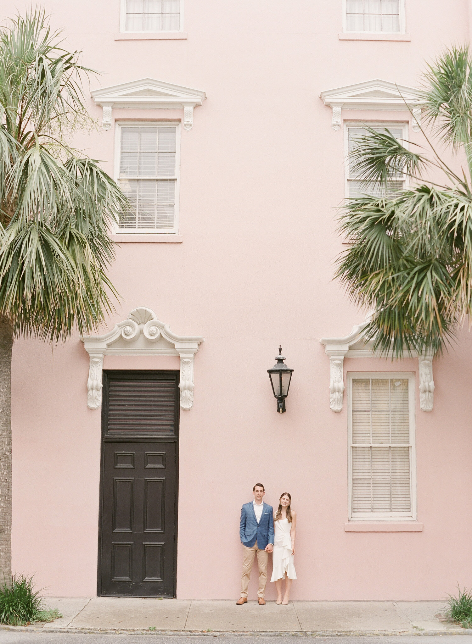 Charleston-Wedding-Photos-24.jpg