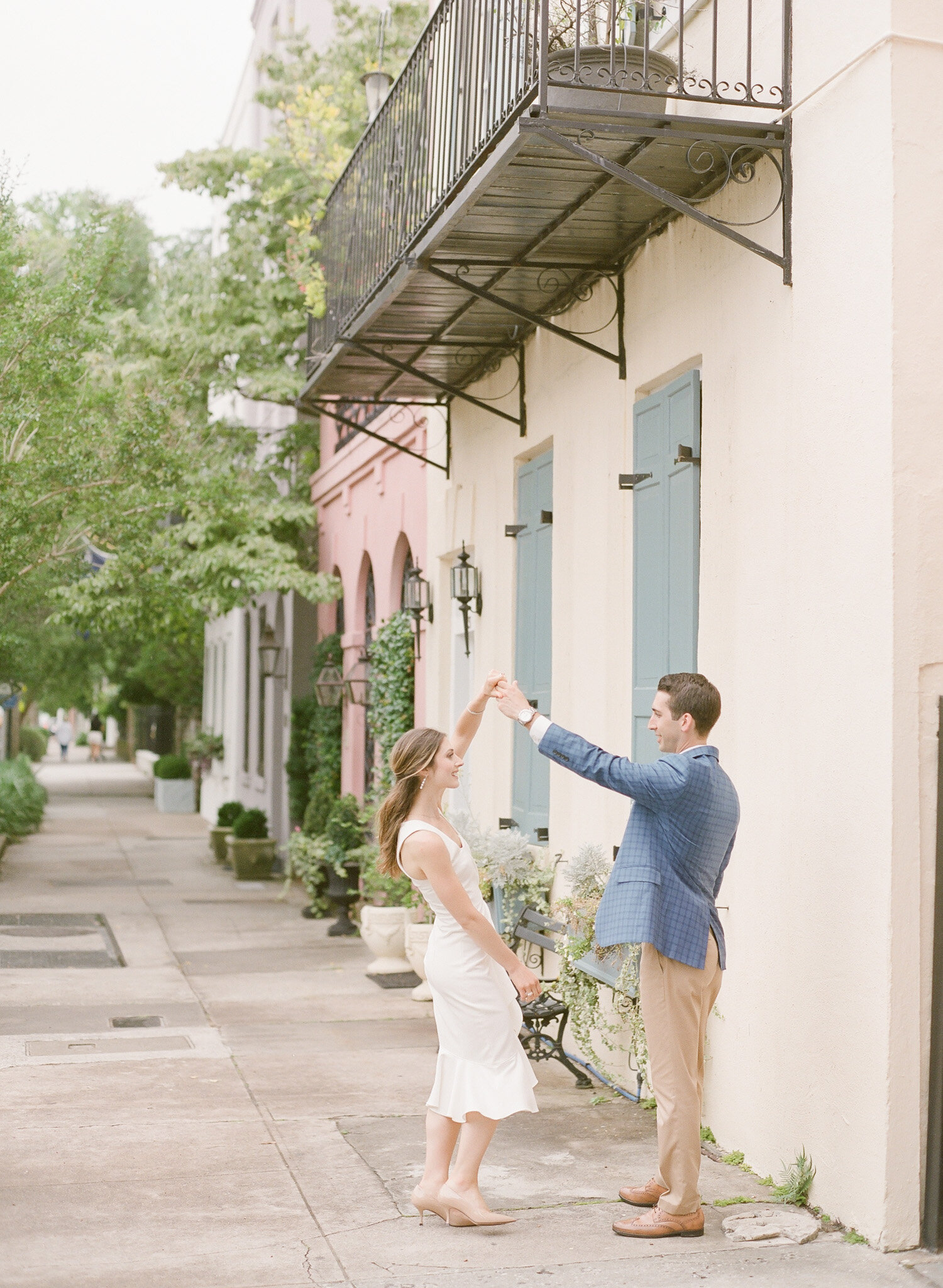 Charleston-Wedding-Photos-38.jpg