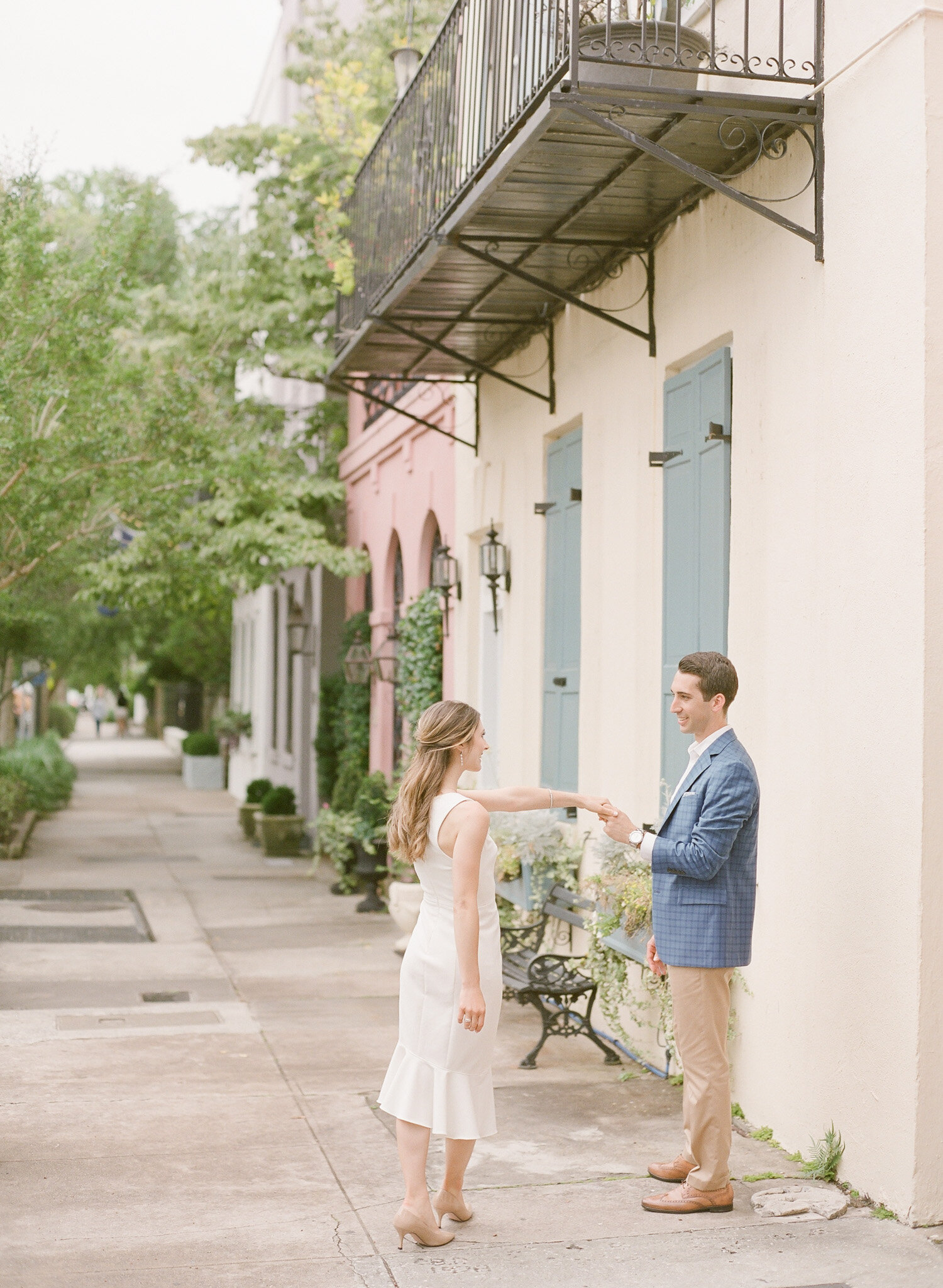 Charleston-Wedding-Photos-39.jpg
