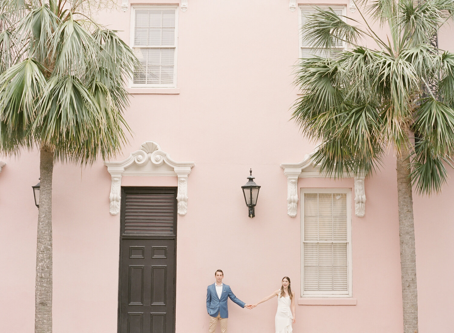 Charleston-Wedding-Photos-50.jpg