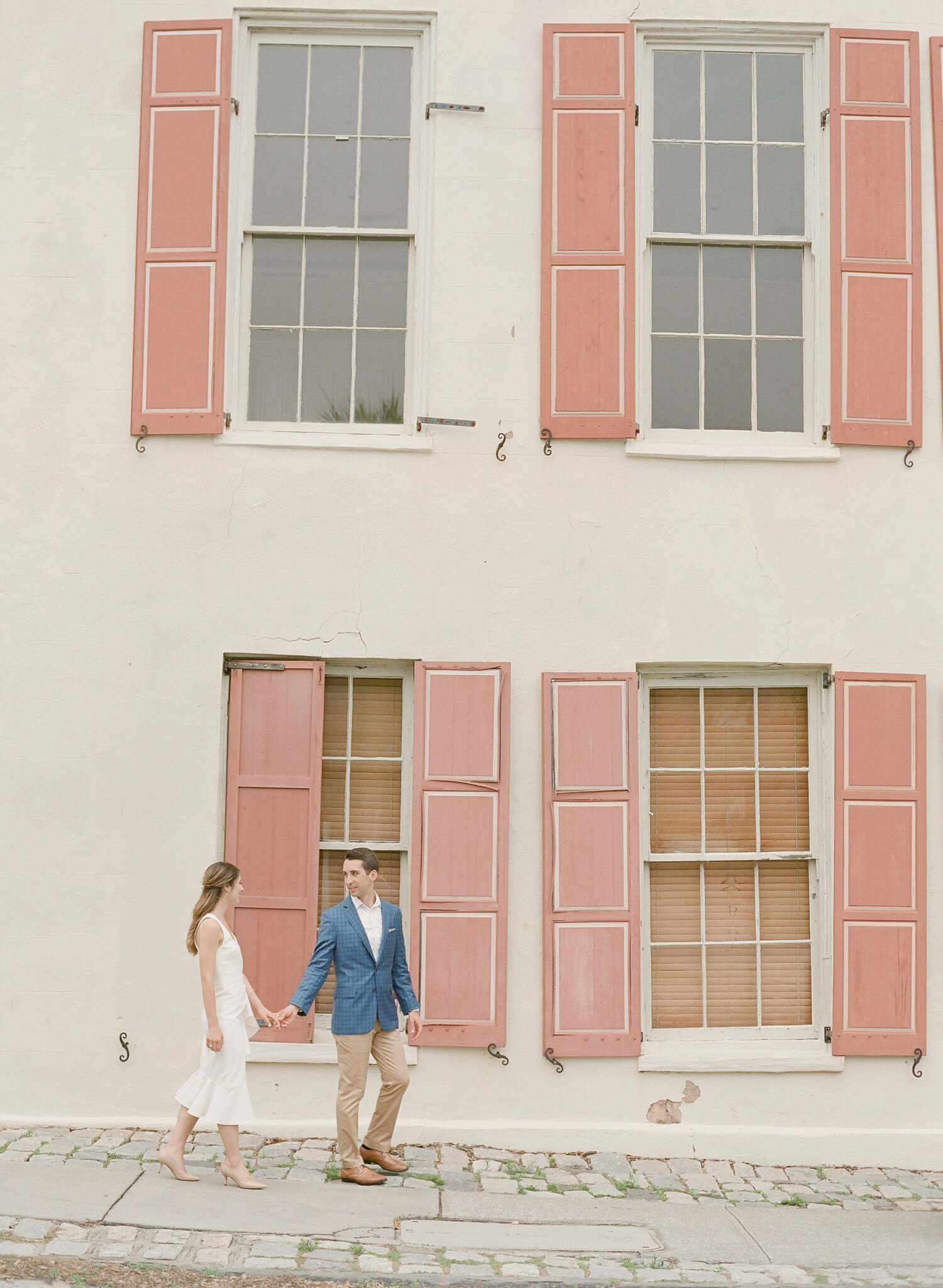 Charleston-Wedding-Photos-54.jpg