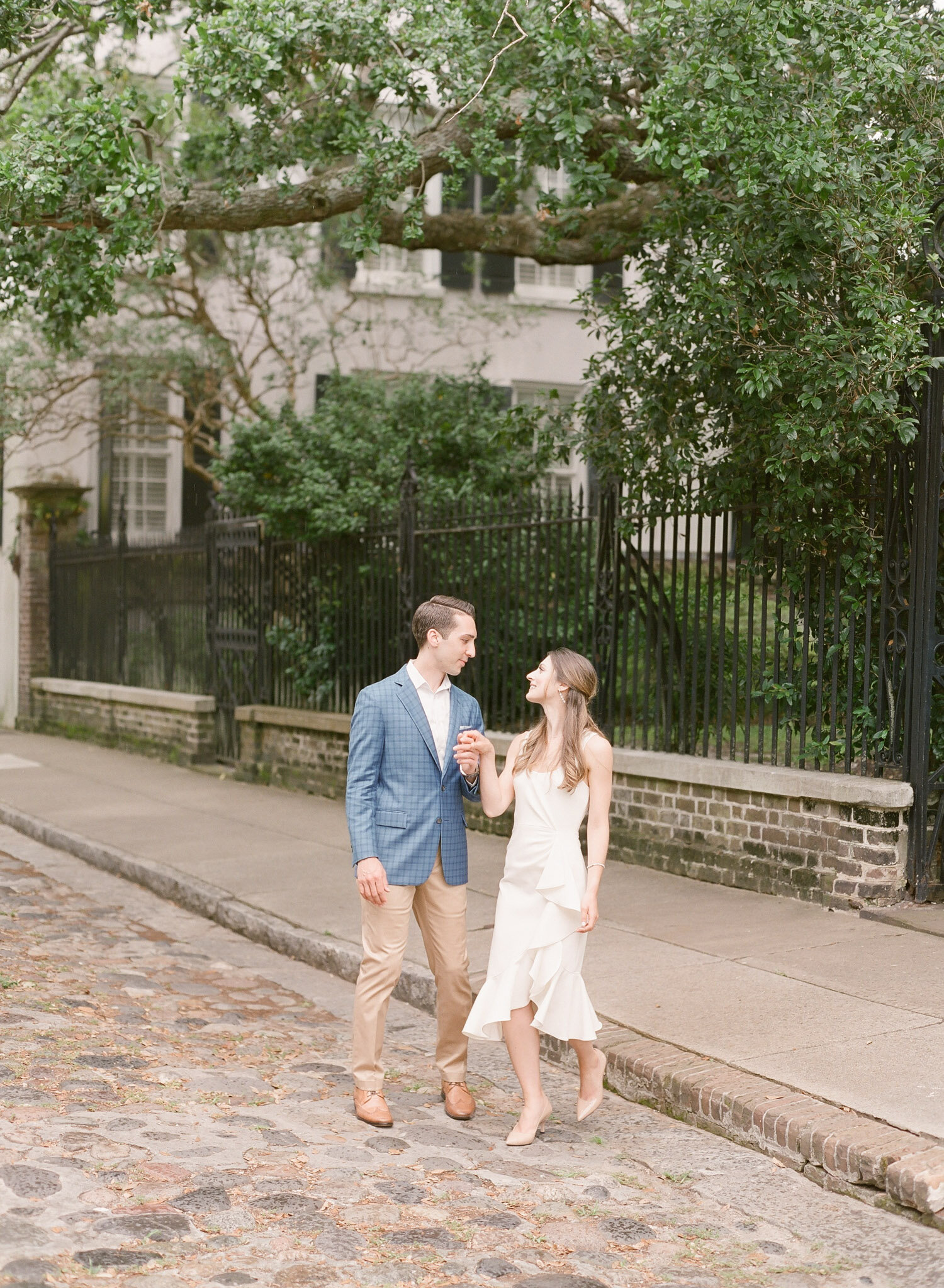Charleston-Wedding-Photos-56.jpg