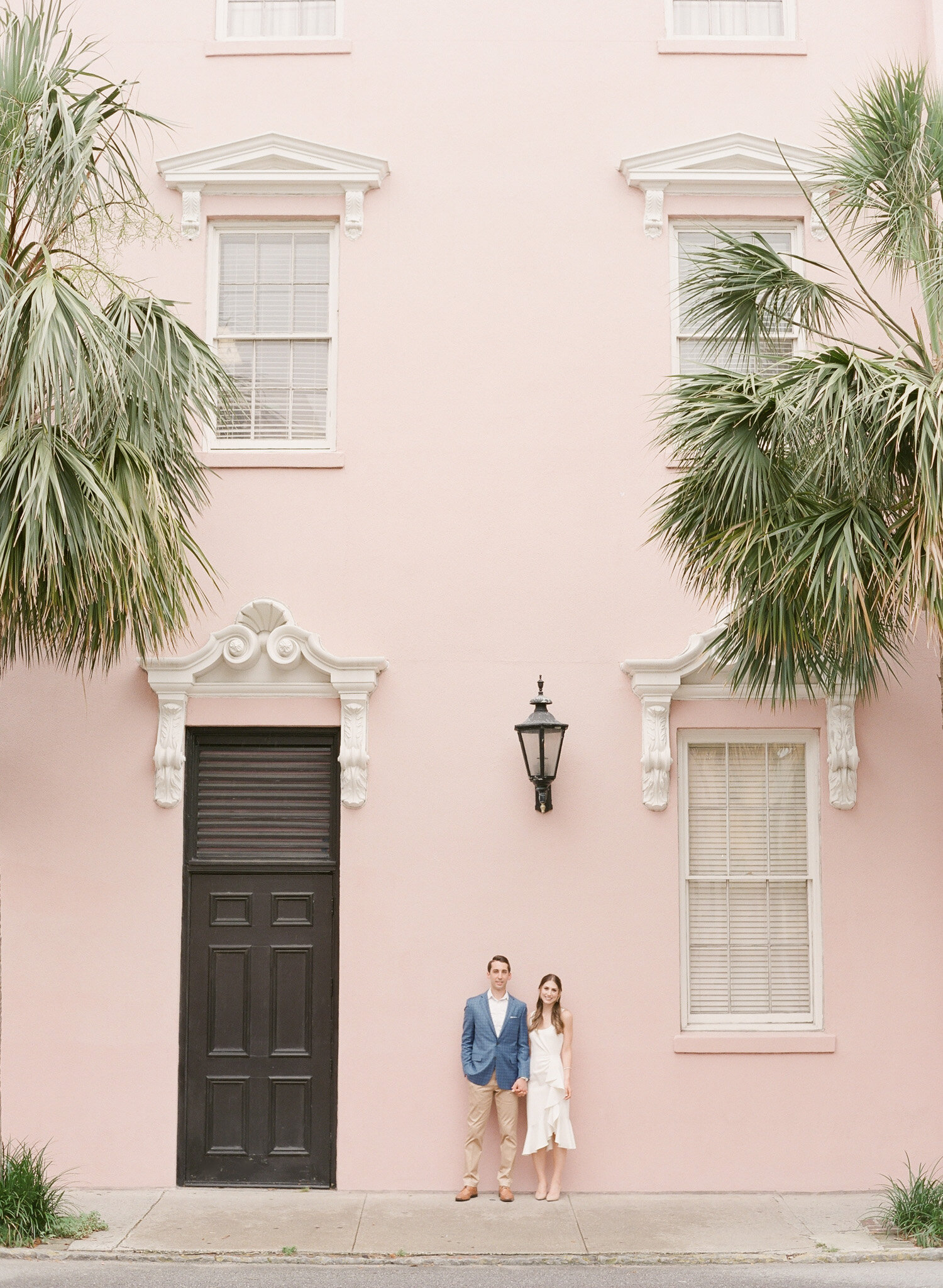 Charleston-Wedding-Photos-57.jpg