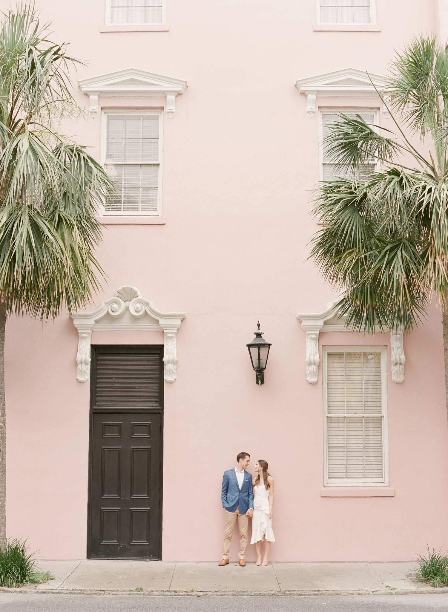 Charleston-Wedding-Photos-59.jpg