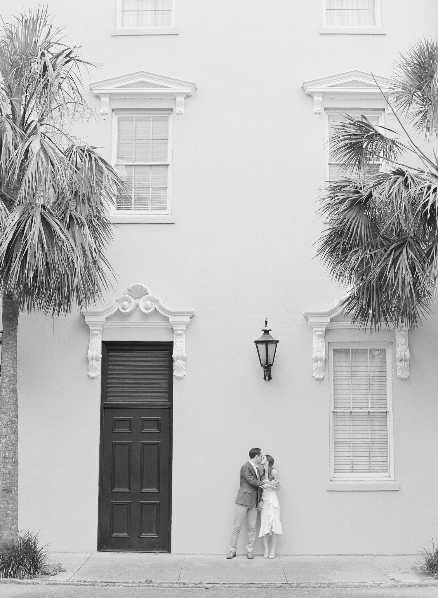 Charleston-Wedding-Photos-62.jpg