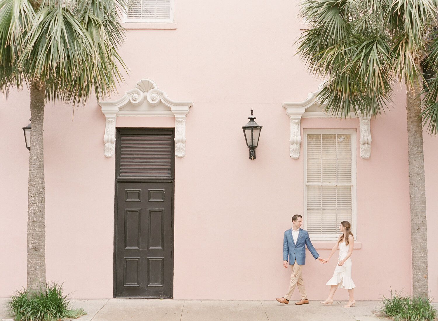 Charleston-Wedding-Photos-63.jpg