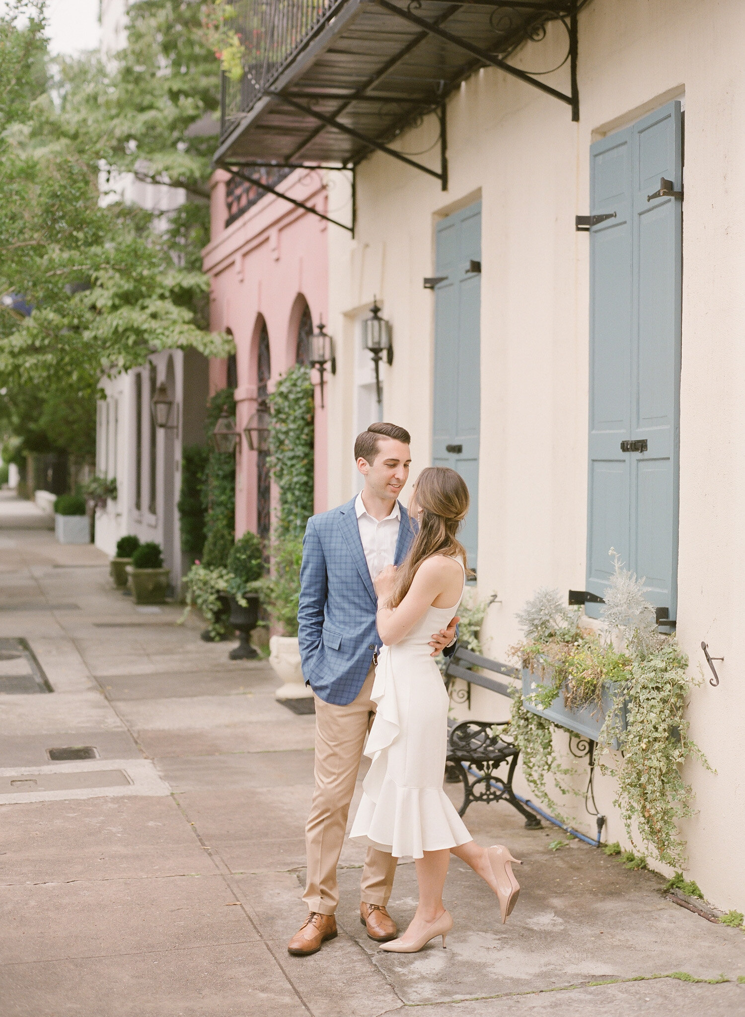 Charleston-Wedding-Photos-64.jpg