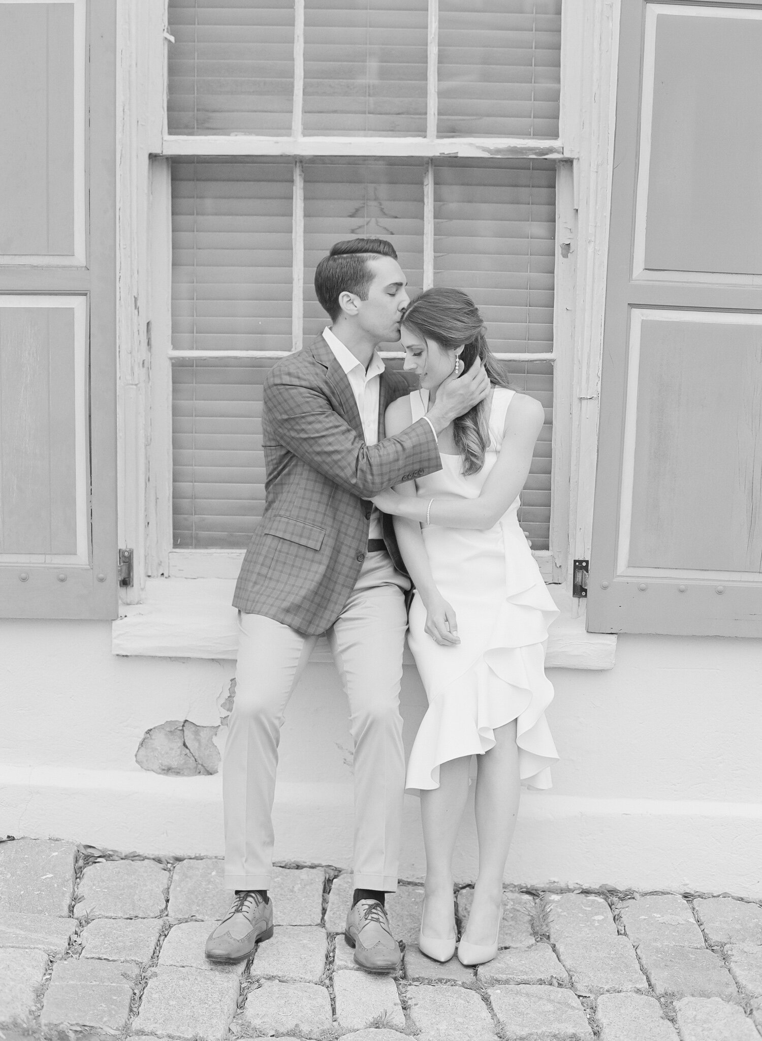 Charleston-Wedding-Photos-74.jpg