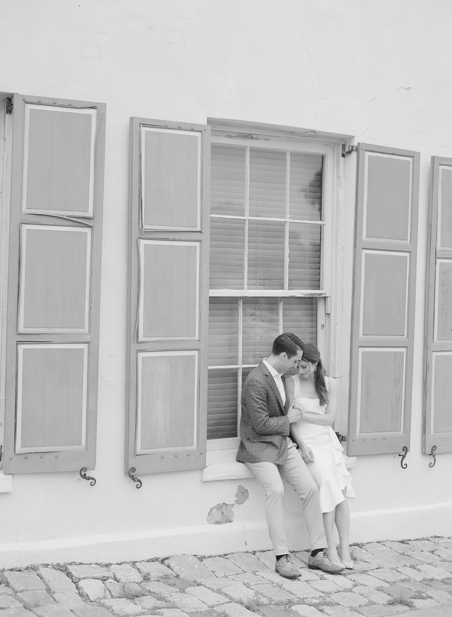 Charleston-Wedding-Photos-78.jpg