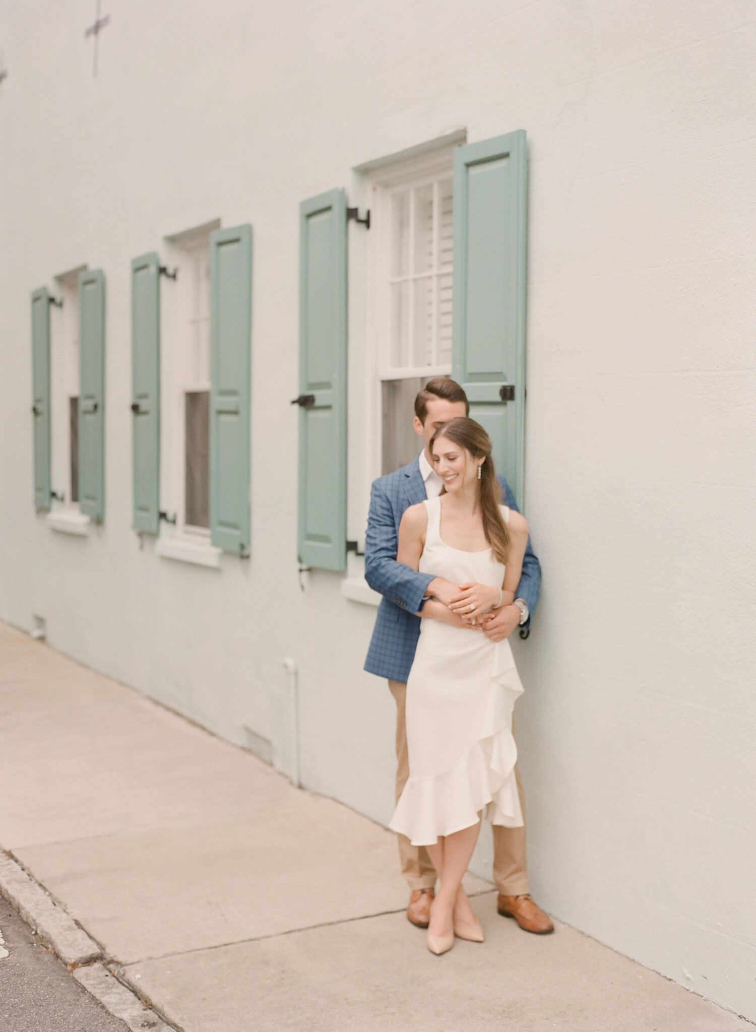 Charleston-Wedding-Photos-9.jpg