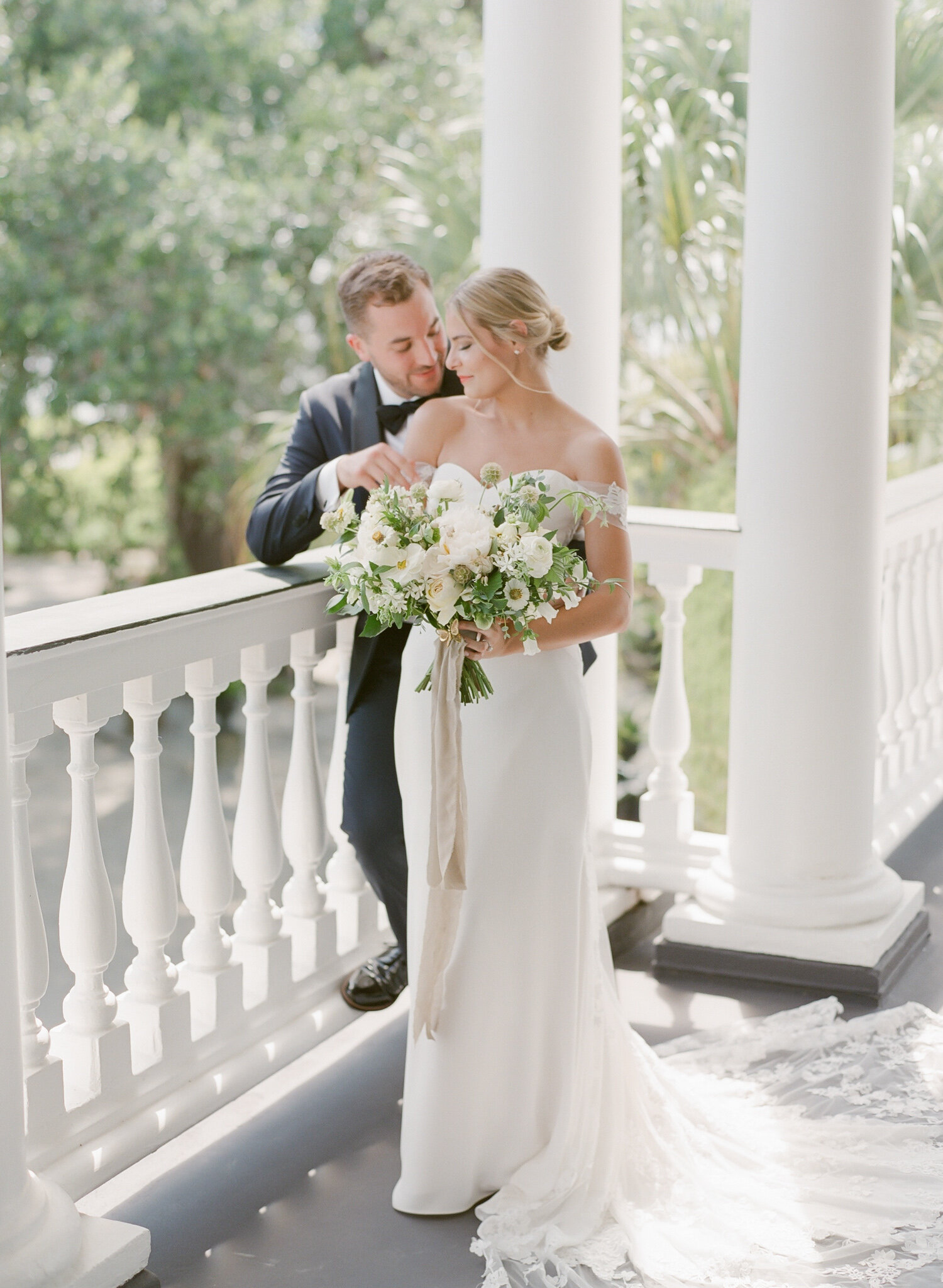Lowndes-Grove-PPHG-Charleston-Wedding-66.jpg