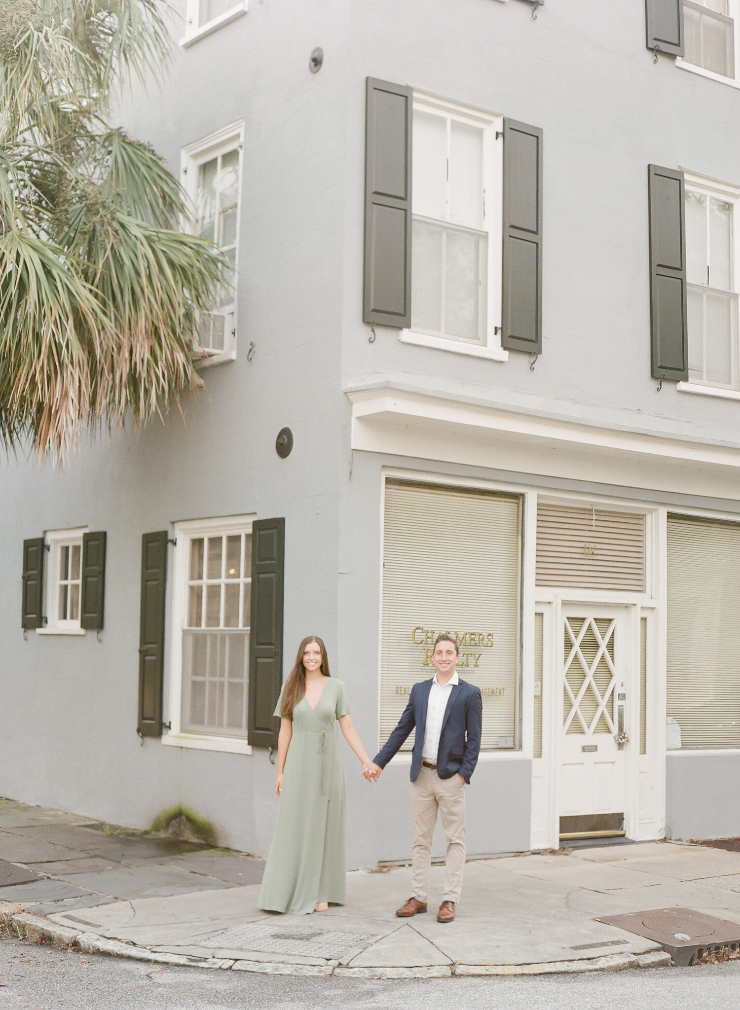 Downtown-Charleston-Engagement-72.jpg