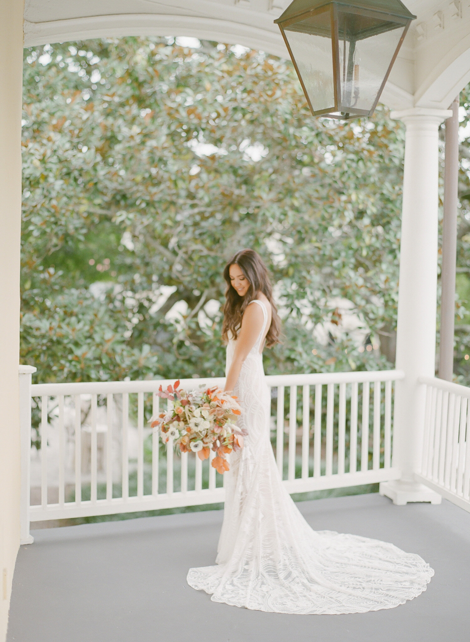 William-Aiken-House-Wedding-Charleston-19.jpg