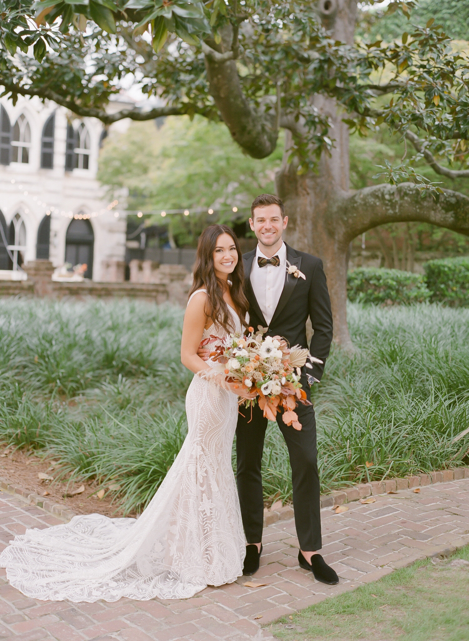 William-Aiken-House-Wedding-Charleston-33.jpg