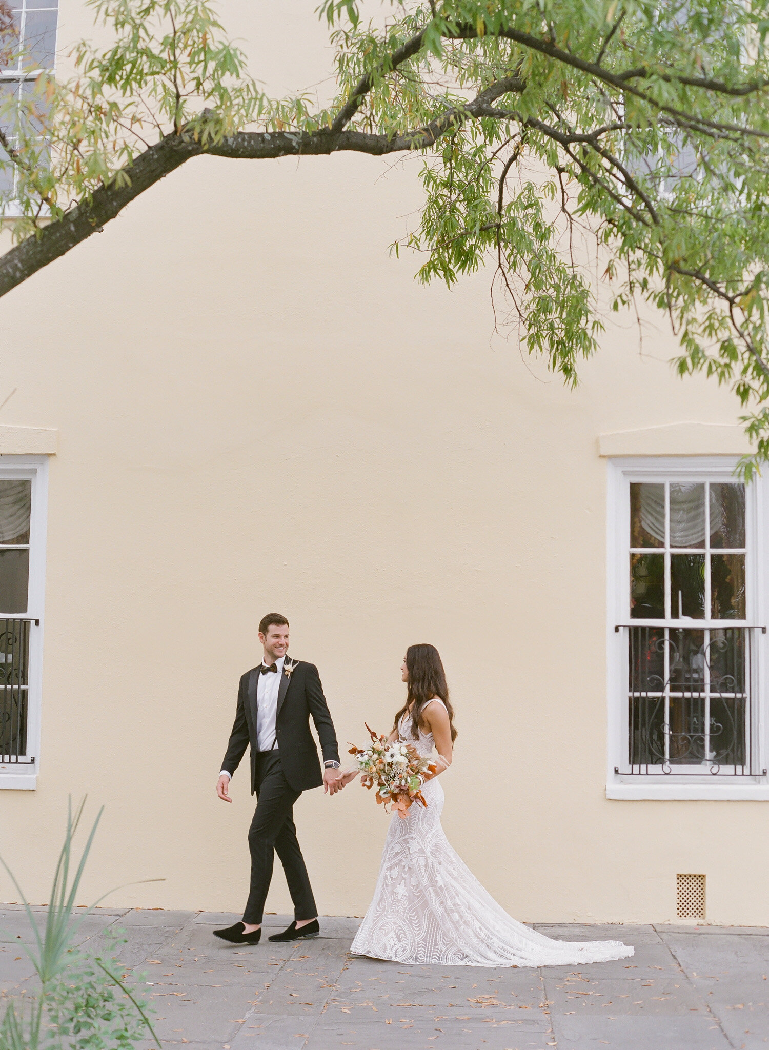 William-Aiken-House-Wedding-Charleston-46.jpg