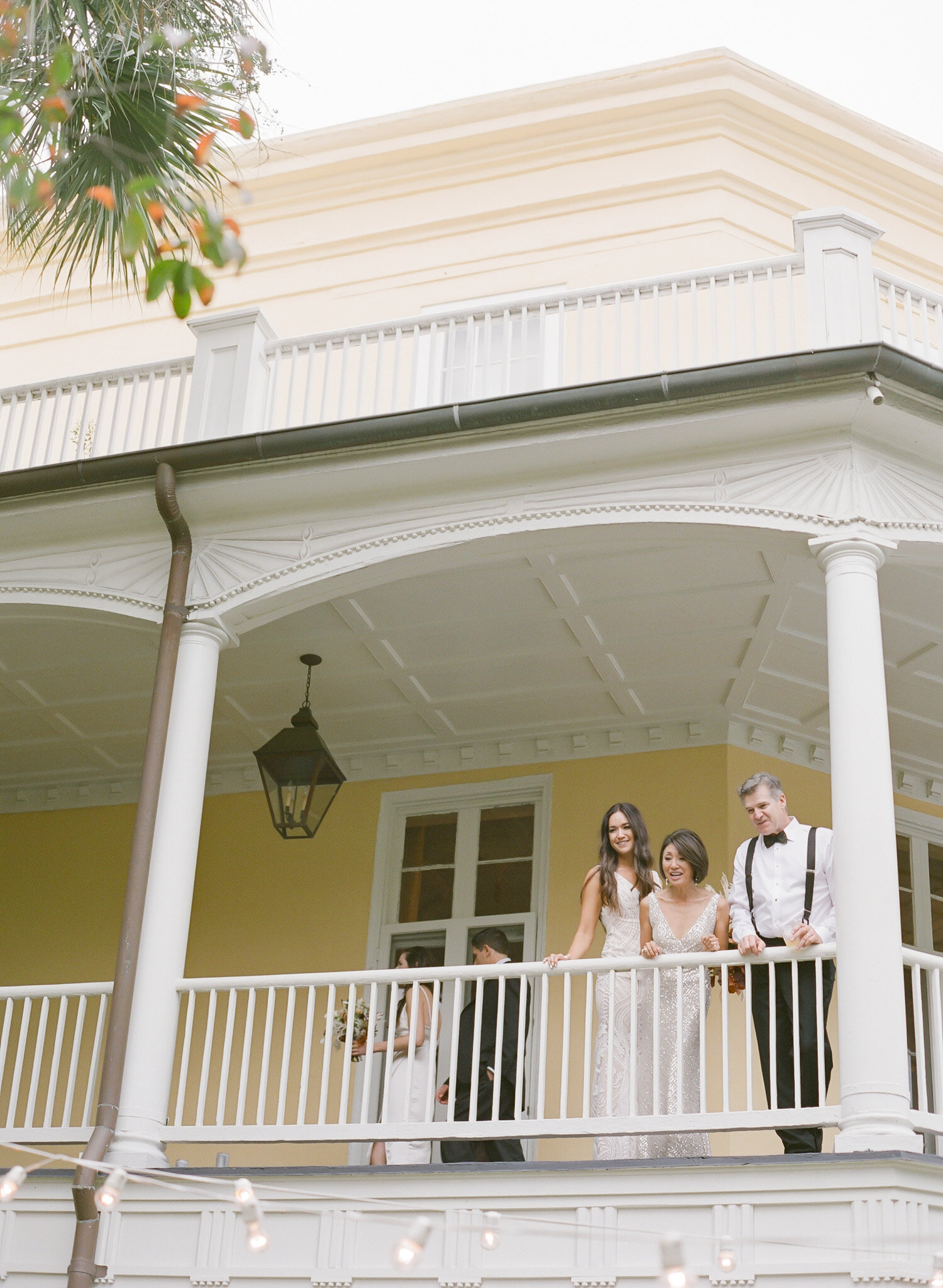 William-Aiken-House-Wedding-Charleston-51.jpg