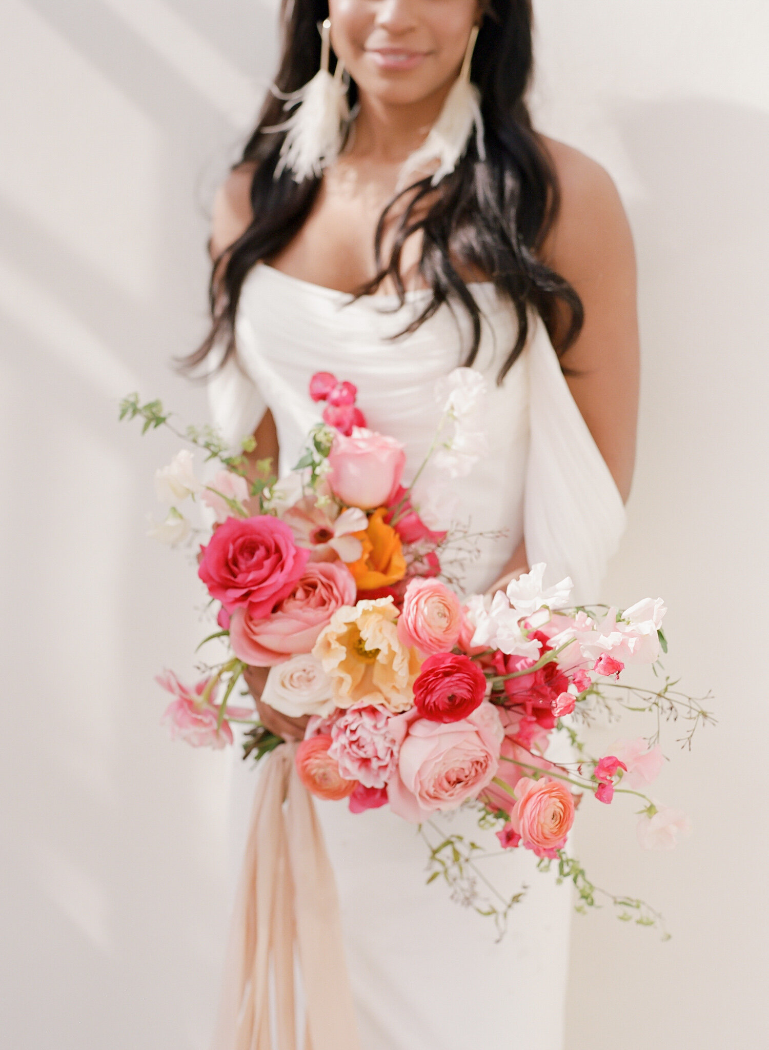 Blush-Pink-Charleston-Wedding-104.jpg