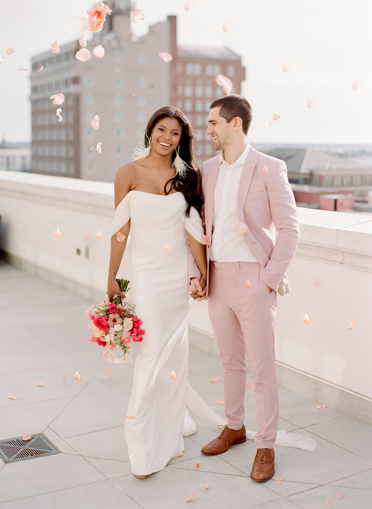 Blush-Pink-Charleston-Wedding-110.jpg