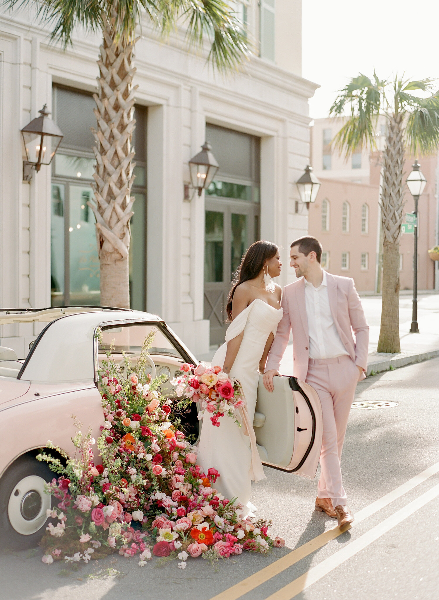 Blush-Pink-Charleston-Wedding-117.jpg