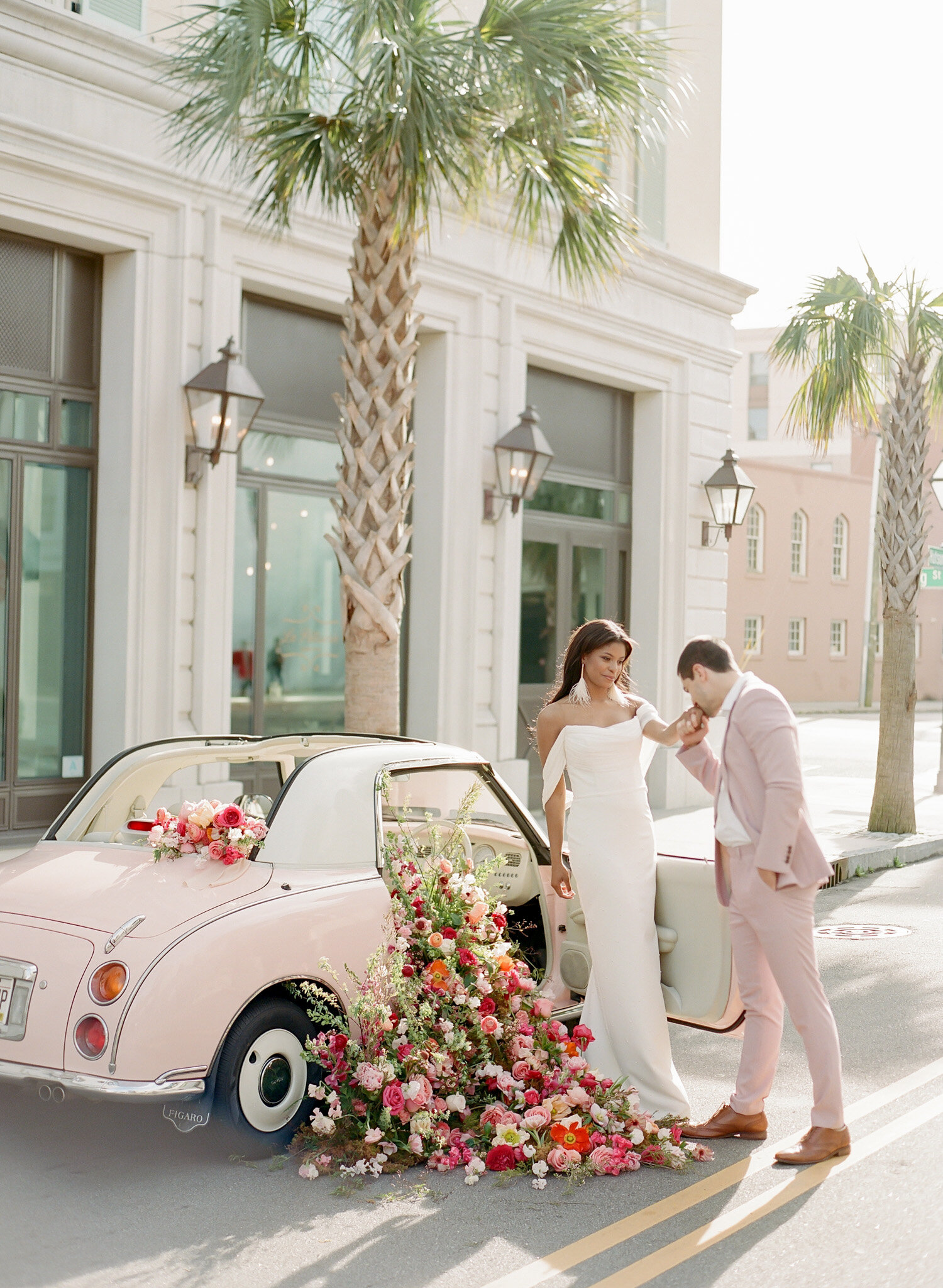 Blush-Pink-Charleston-Wedding-118.jpg