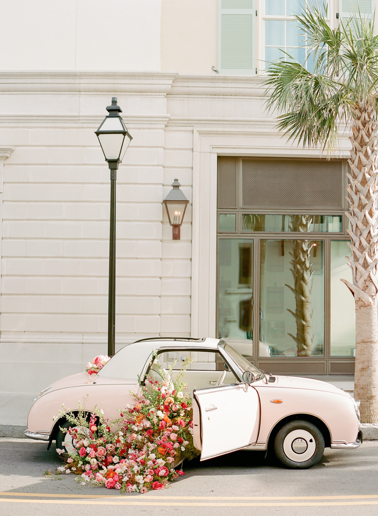 Blush-Pink-Charleston-Wedding-120.jpg