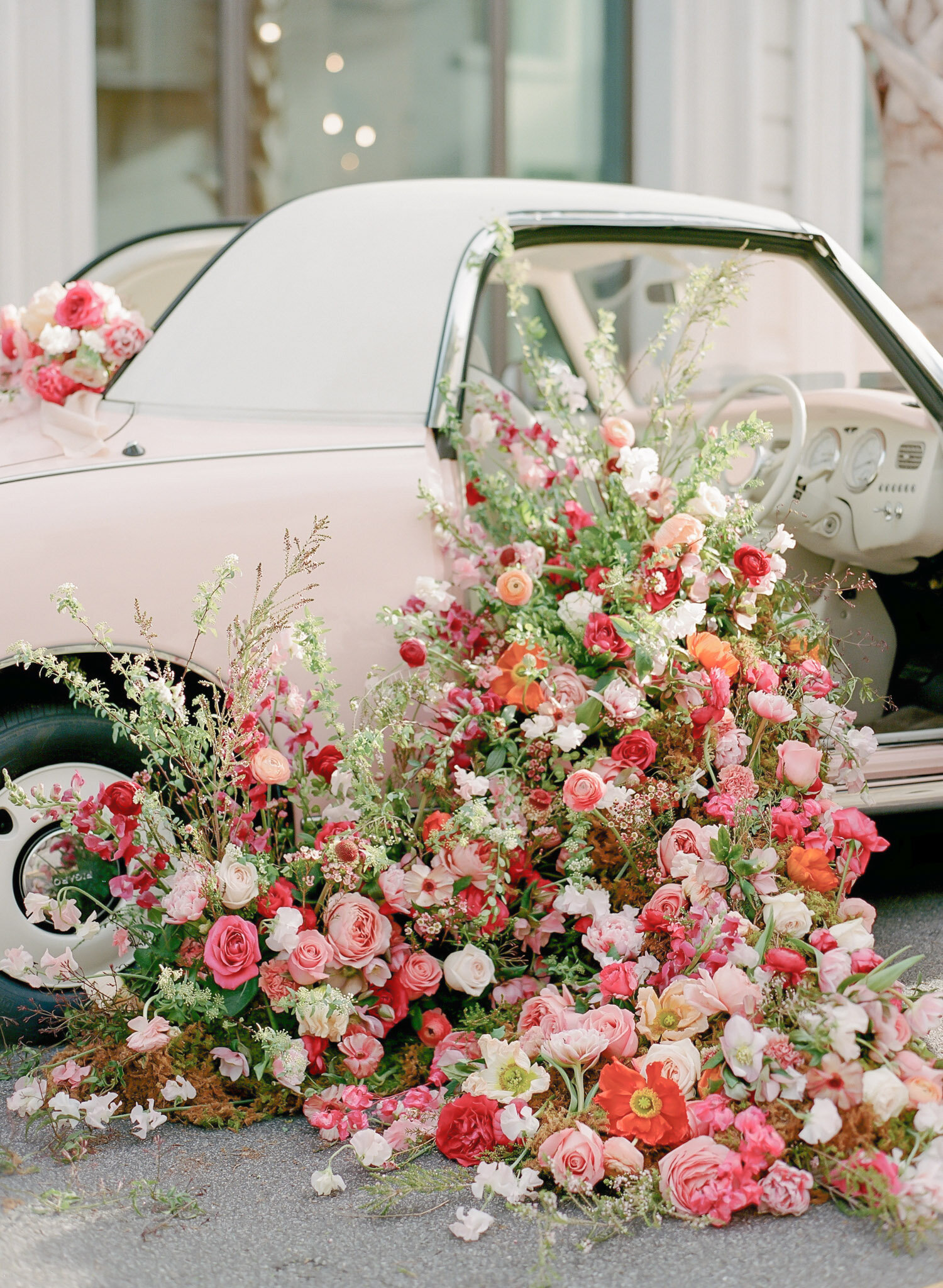 Blush-Pink-Charleston-Wedding-121.jpg