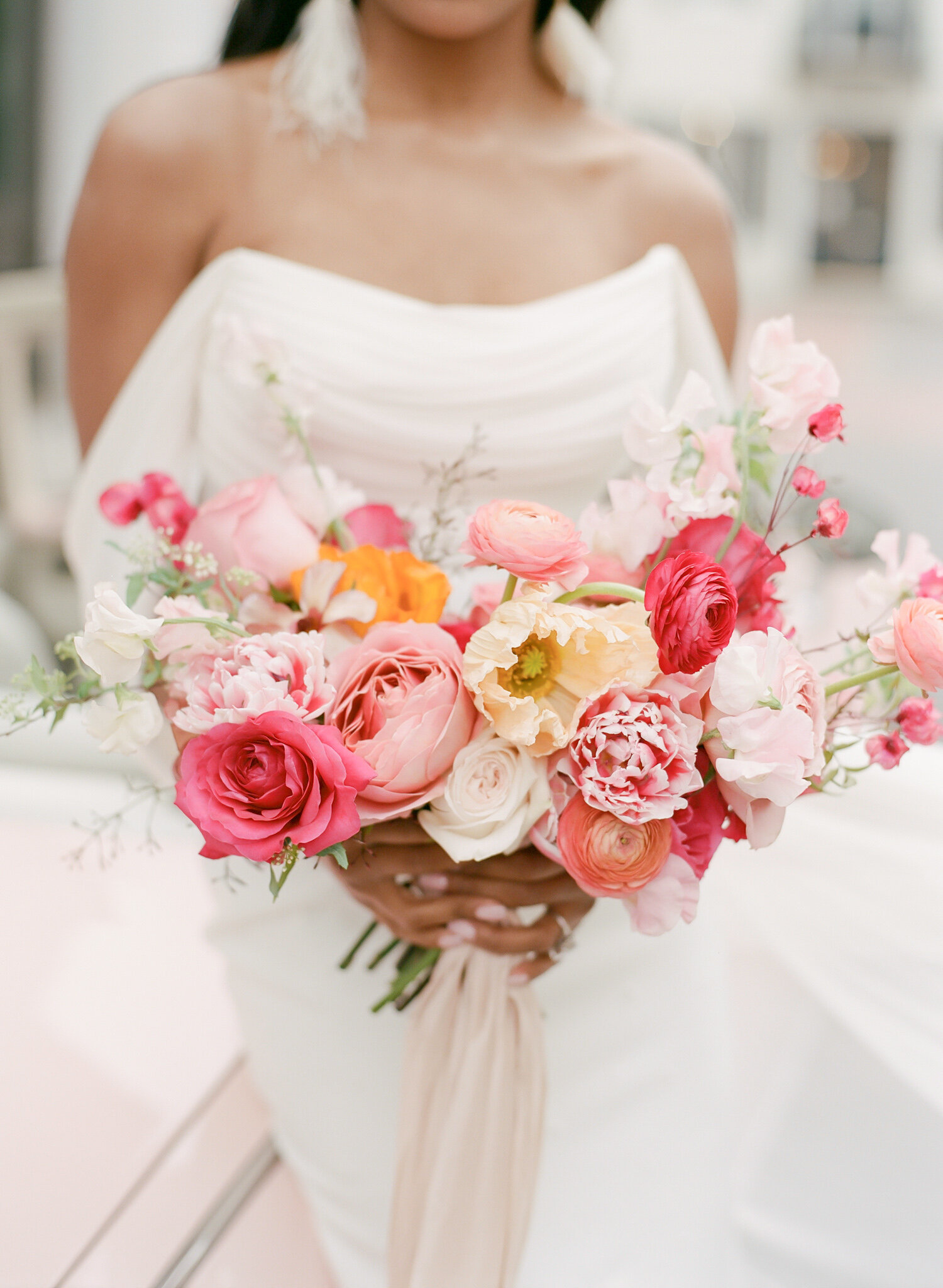 Blush-Pink-Charleston-Wedding-40.jpg