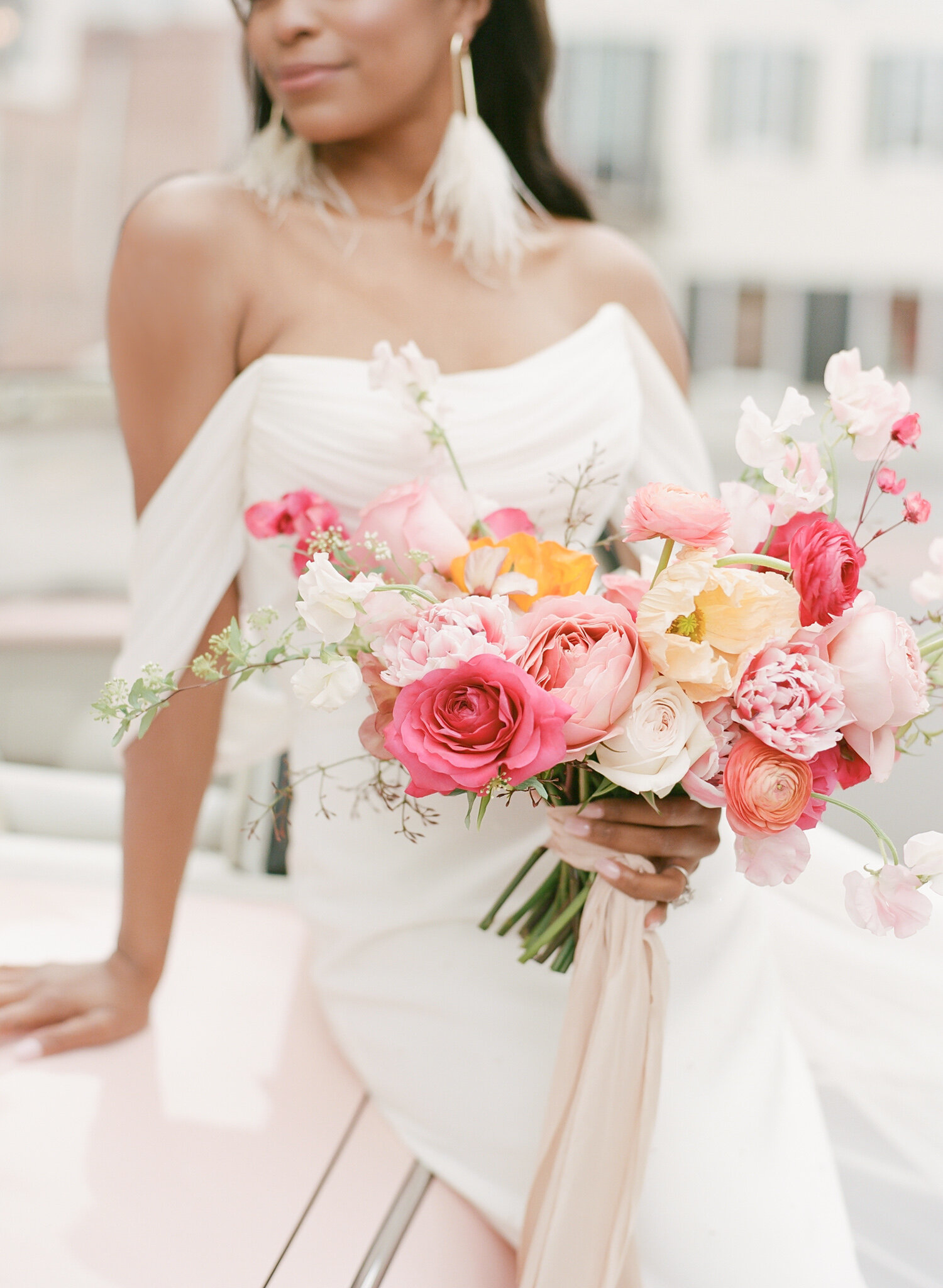 Blush-Pink-Charleston-Wedding-41.jpg