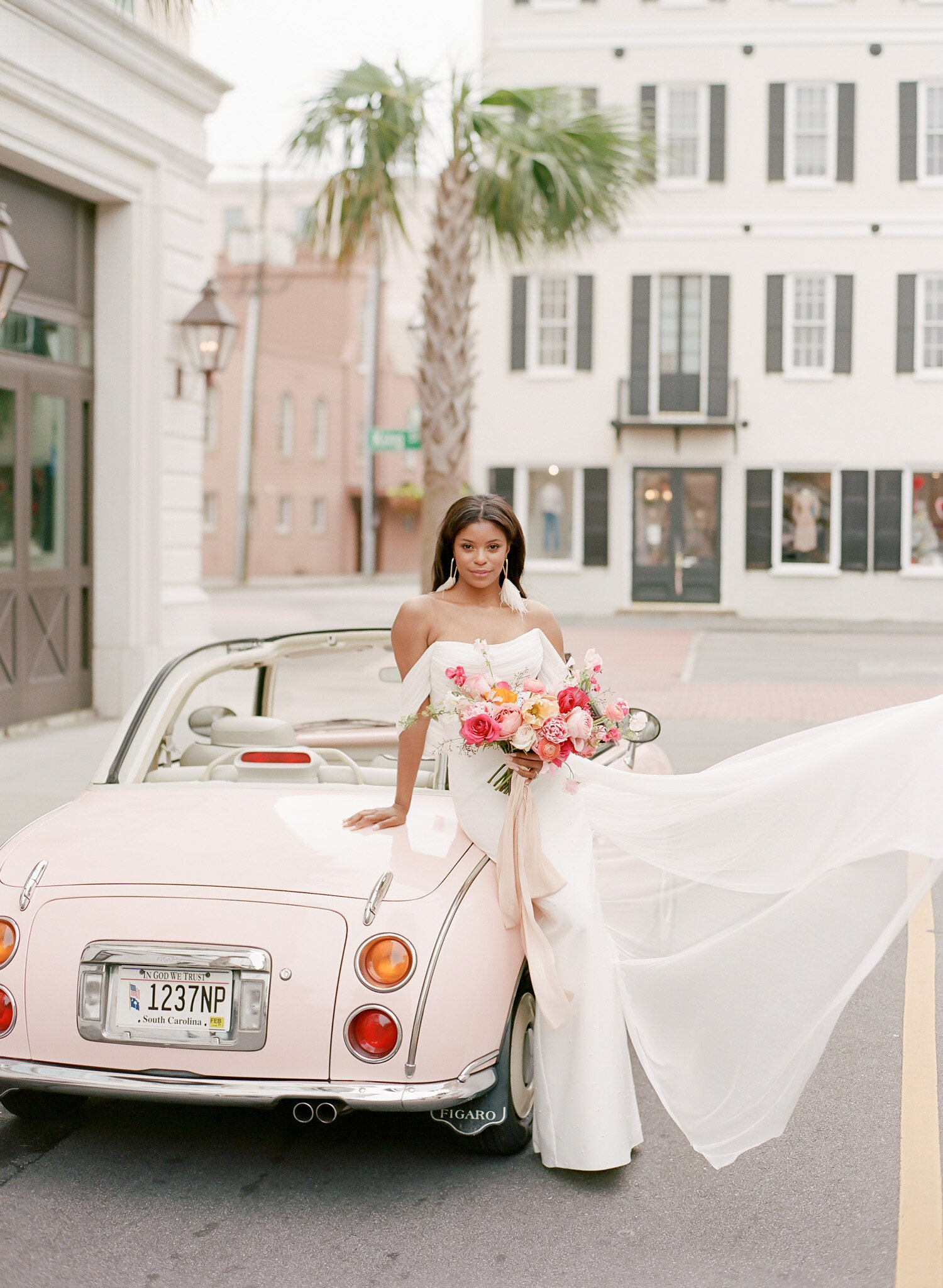 Blush-Pink-Charleston-Wedding-42.jpg