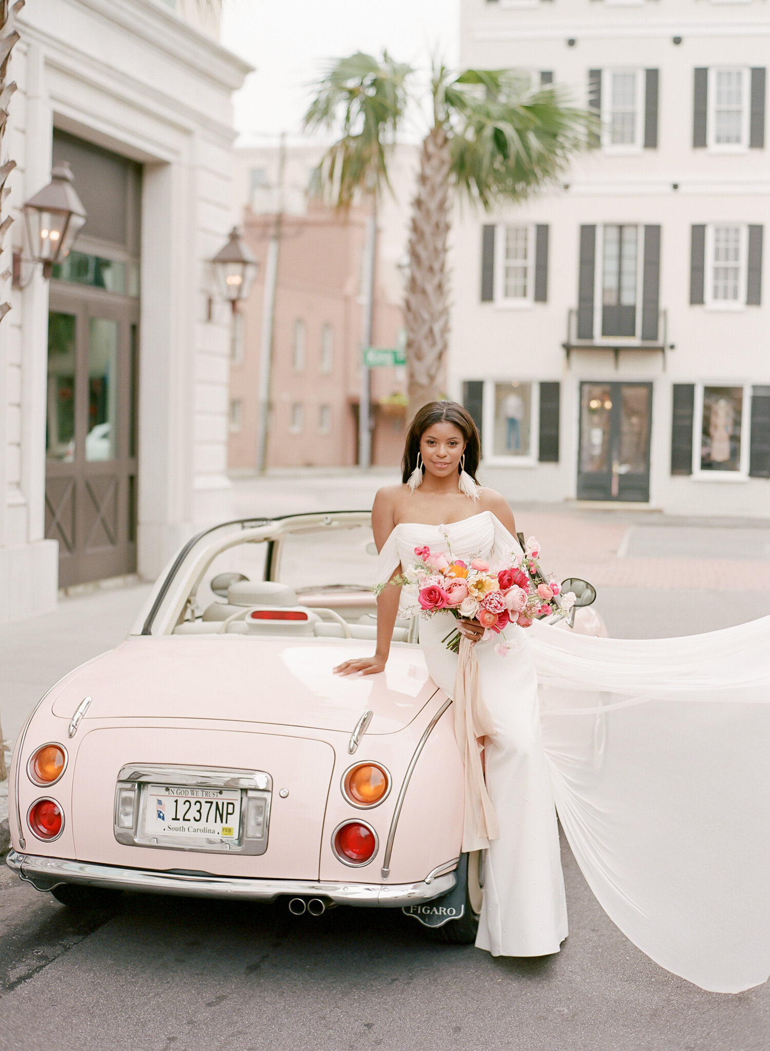 Blush-Pink-Charleston-Wedding-44.jpg