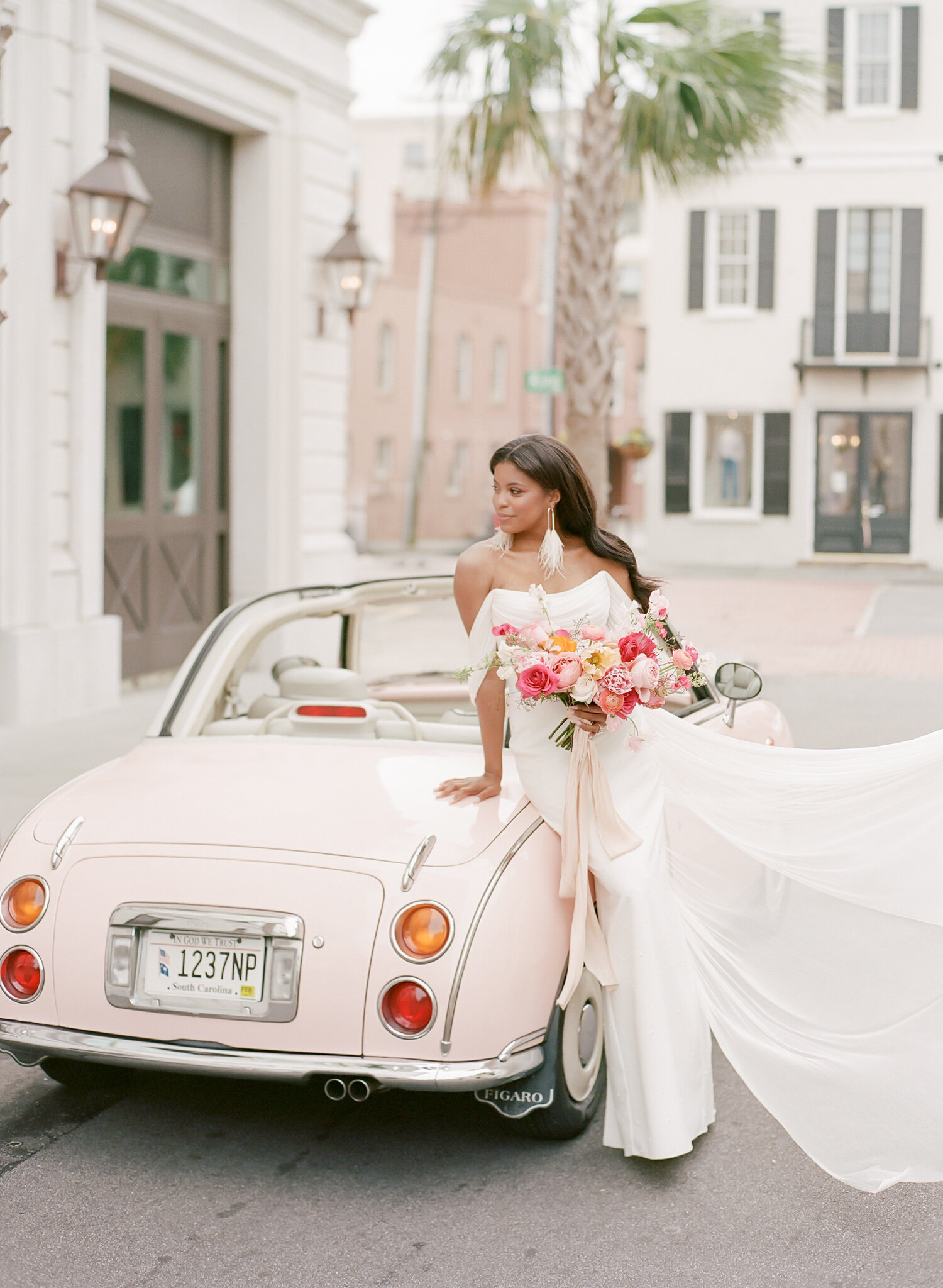 Blush-Pink-Charleston-Wedding-45.jpg