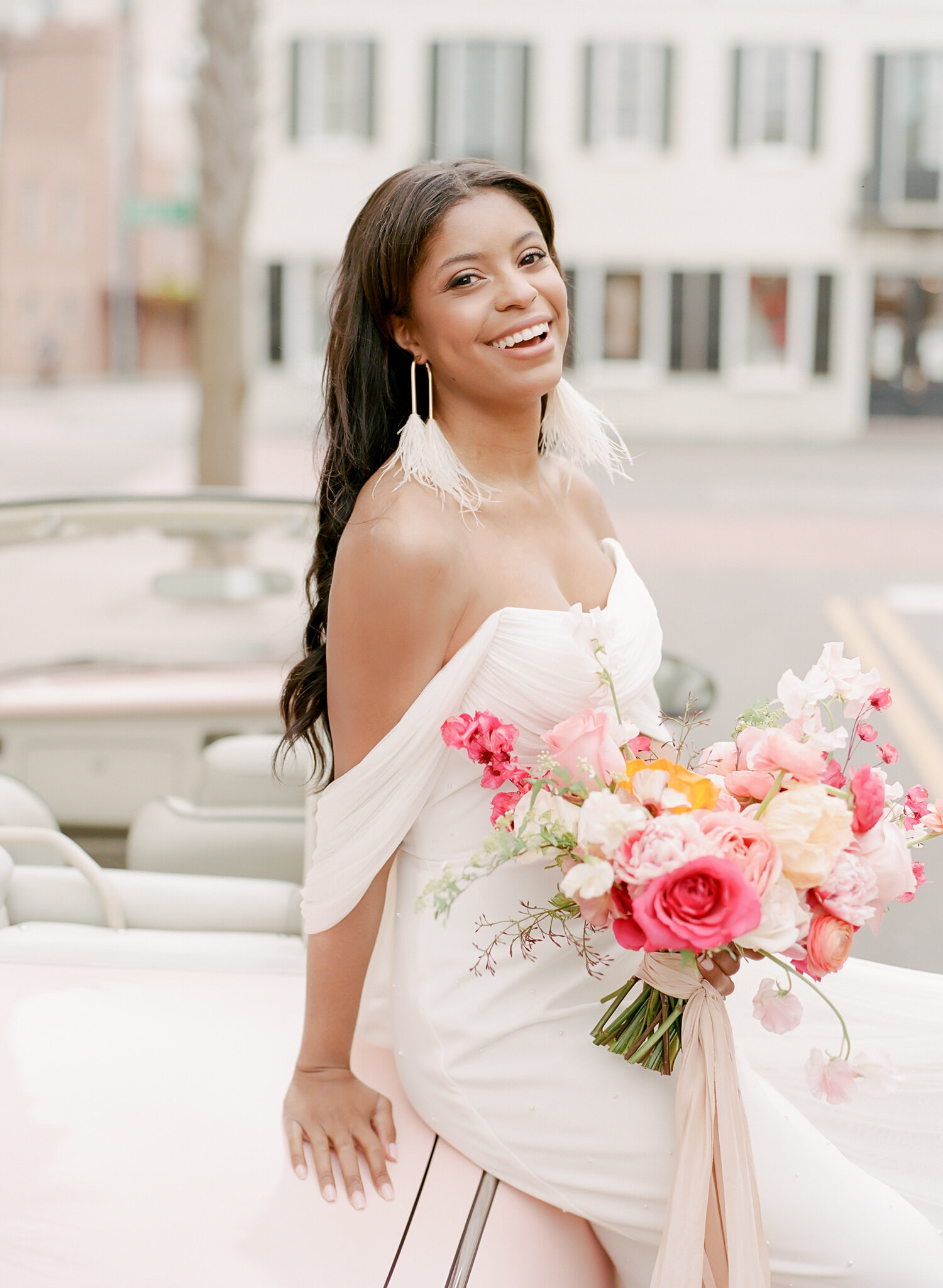 Blush-Pink-Charleston-Wedding-48.jpg
