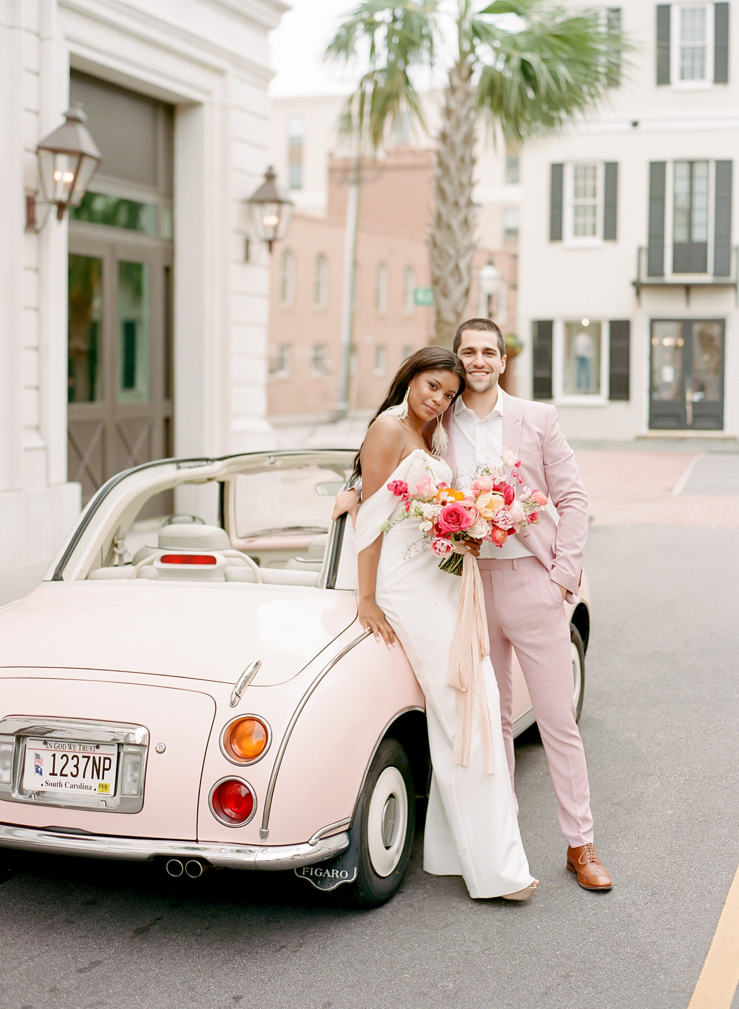 Blush-Pink-Charleston-Wedding-49.jpg