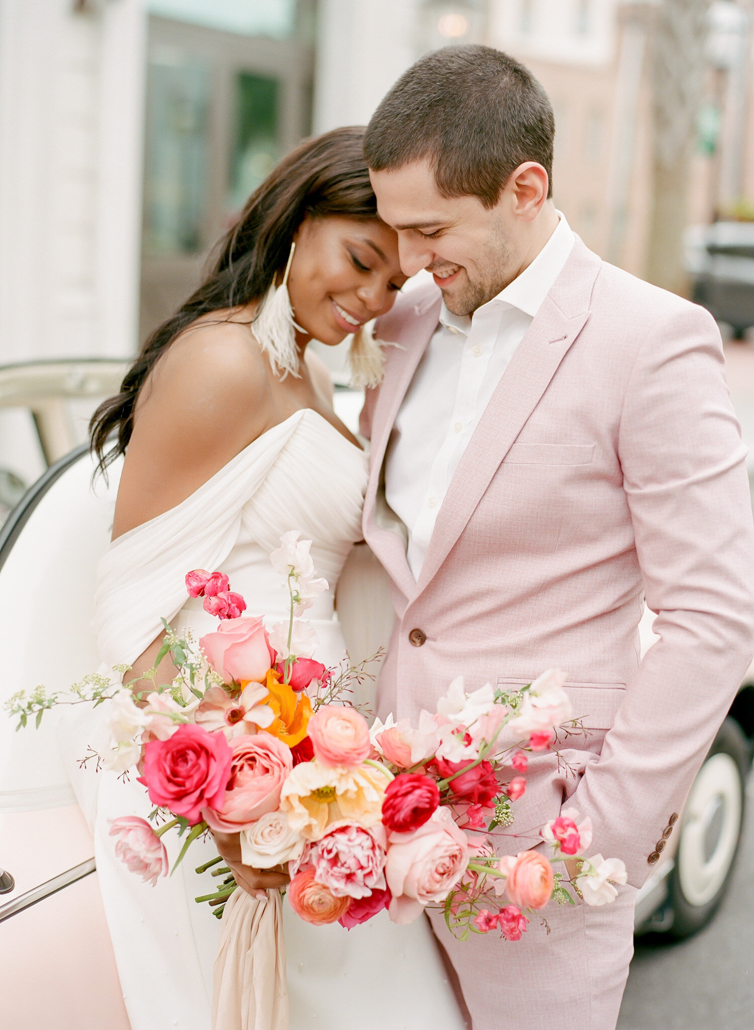 Blush-Pink-Charleston-Wedding-51.jpg