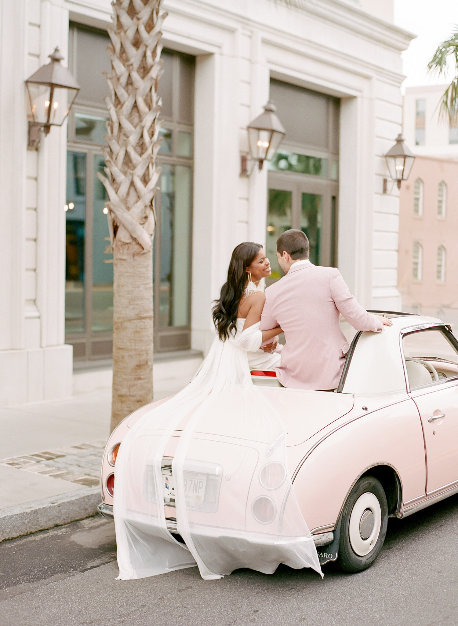 Blush-Pink-Charleston-Wedding-53.jpg