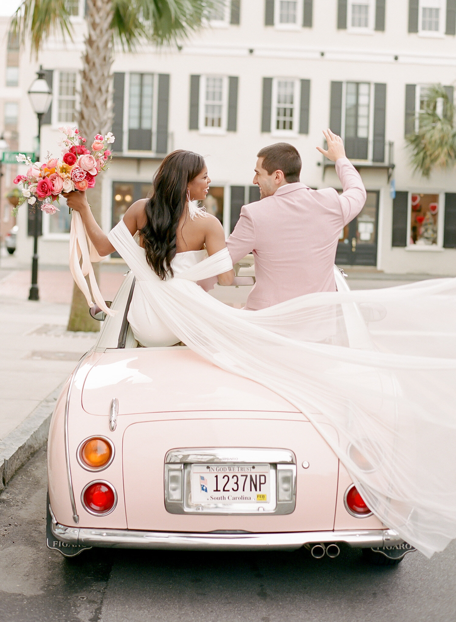 Blush-Pink-Charleston-Wedding-58.jpg