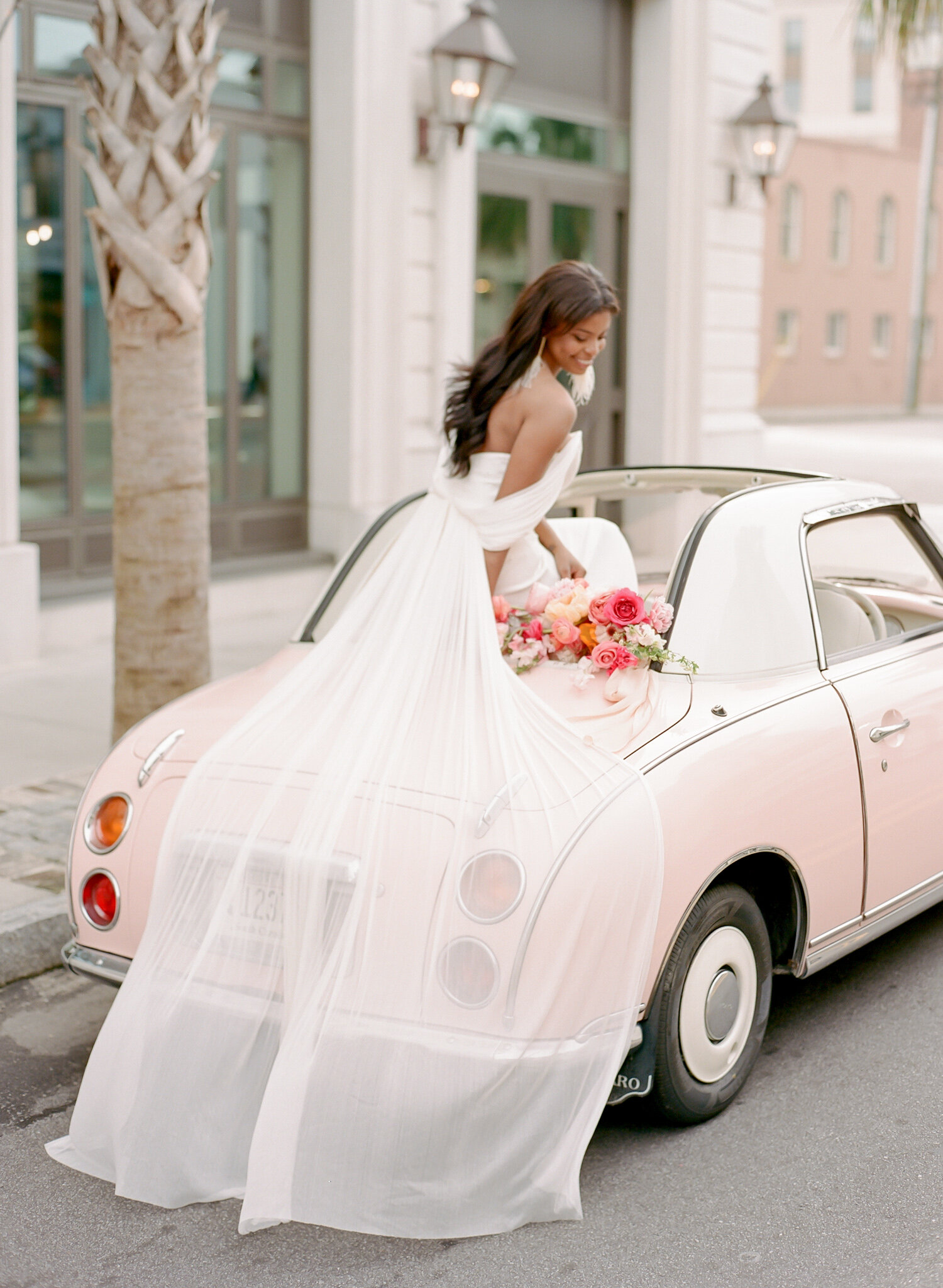Blush-Pink-Charleston-Wedding-63.jpg