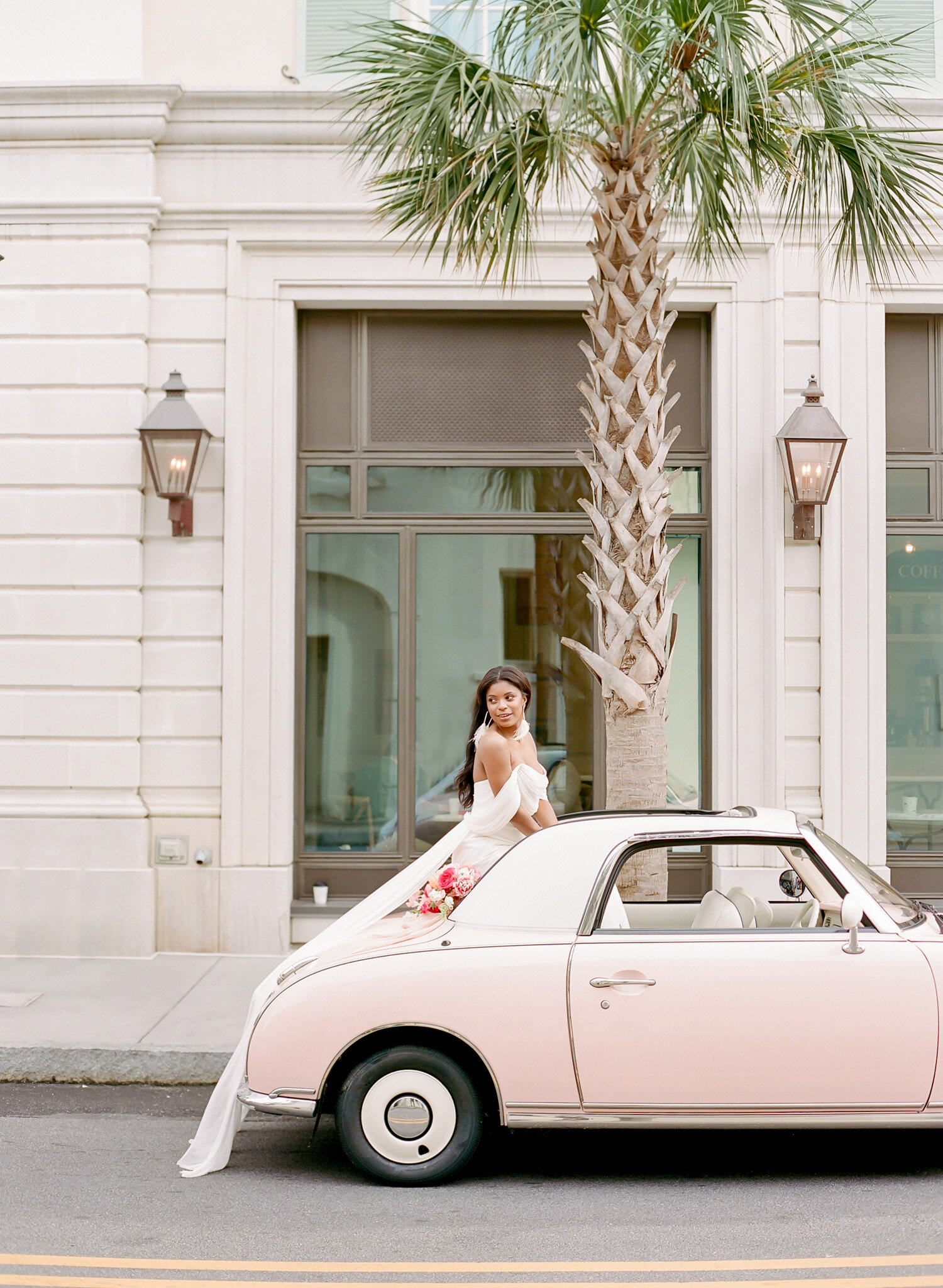 Blush-Pink-Charleston-Wedding-69.jpg