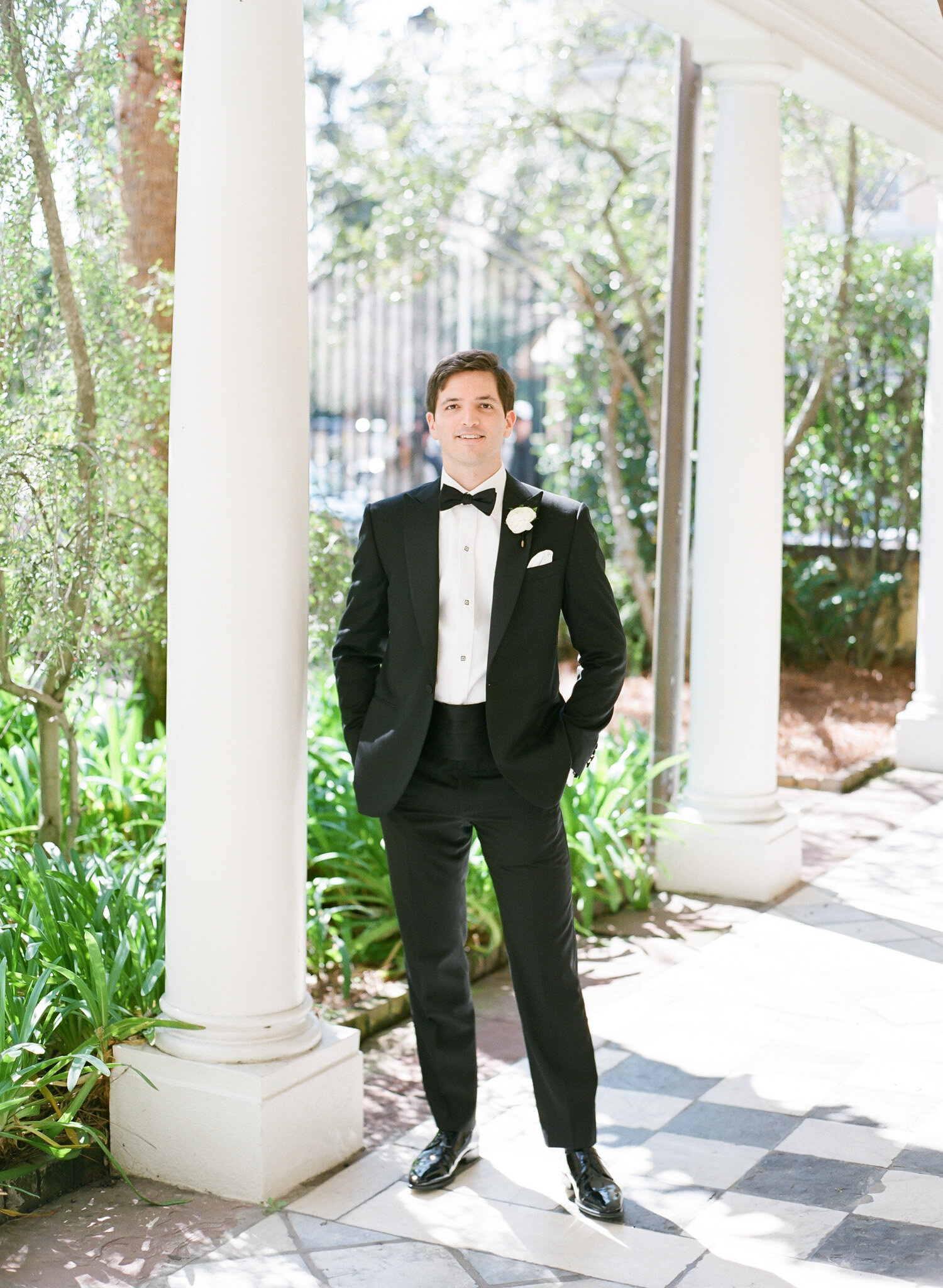 Charleston-William-Aiken-Wedding-23.jpg