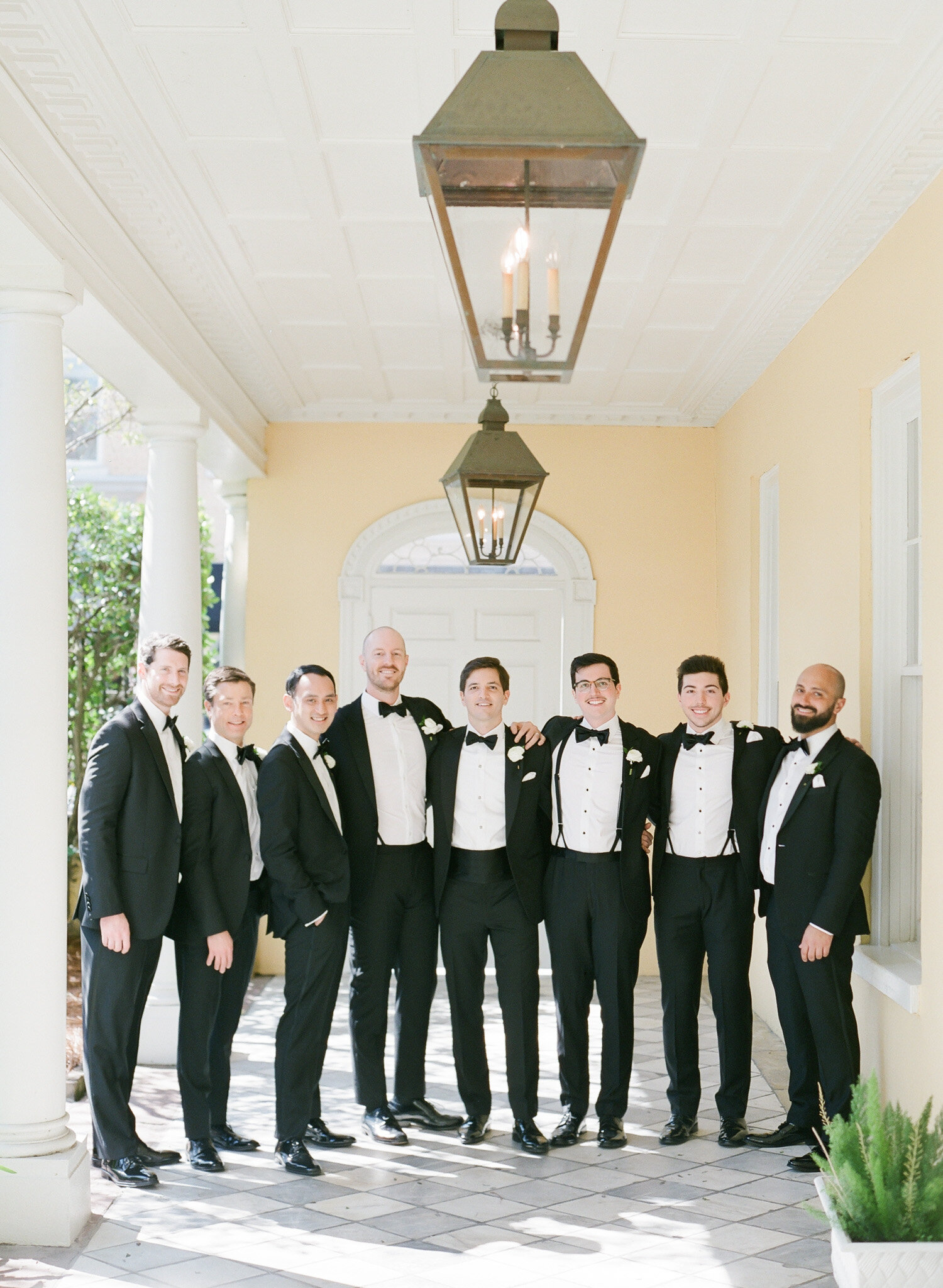 Charleston-William-Aiken-Wedding-25.jpg