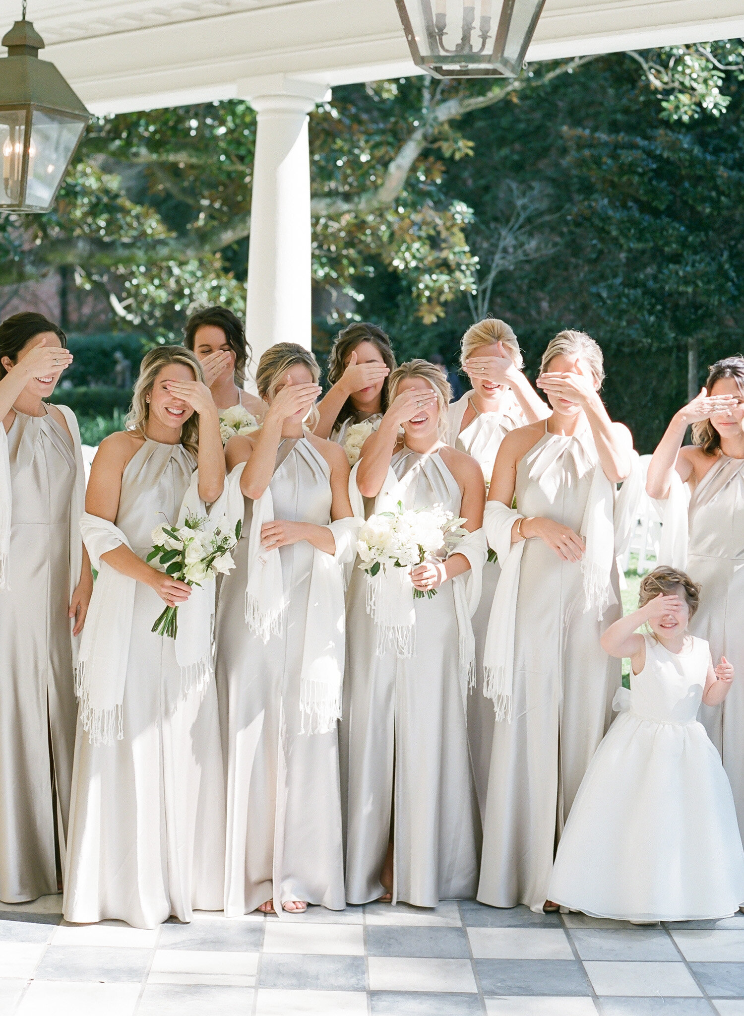 Charleston-William-Aiken-Wedding-43.jpg