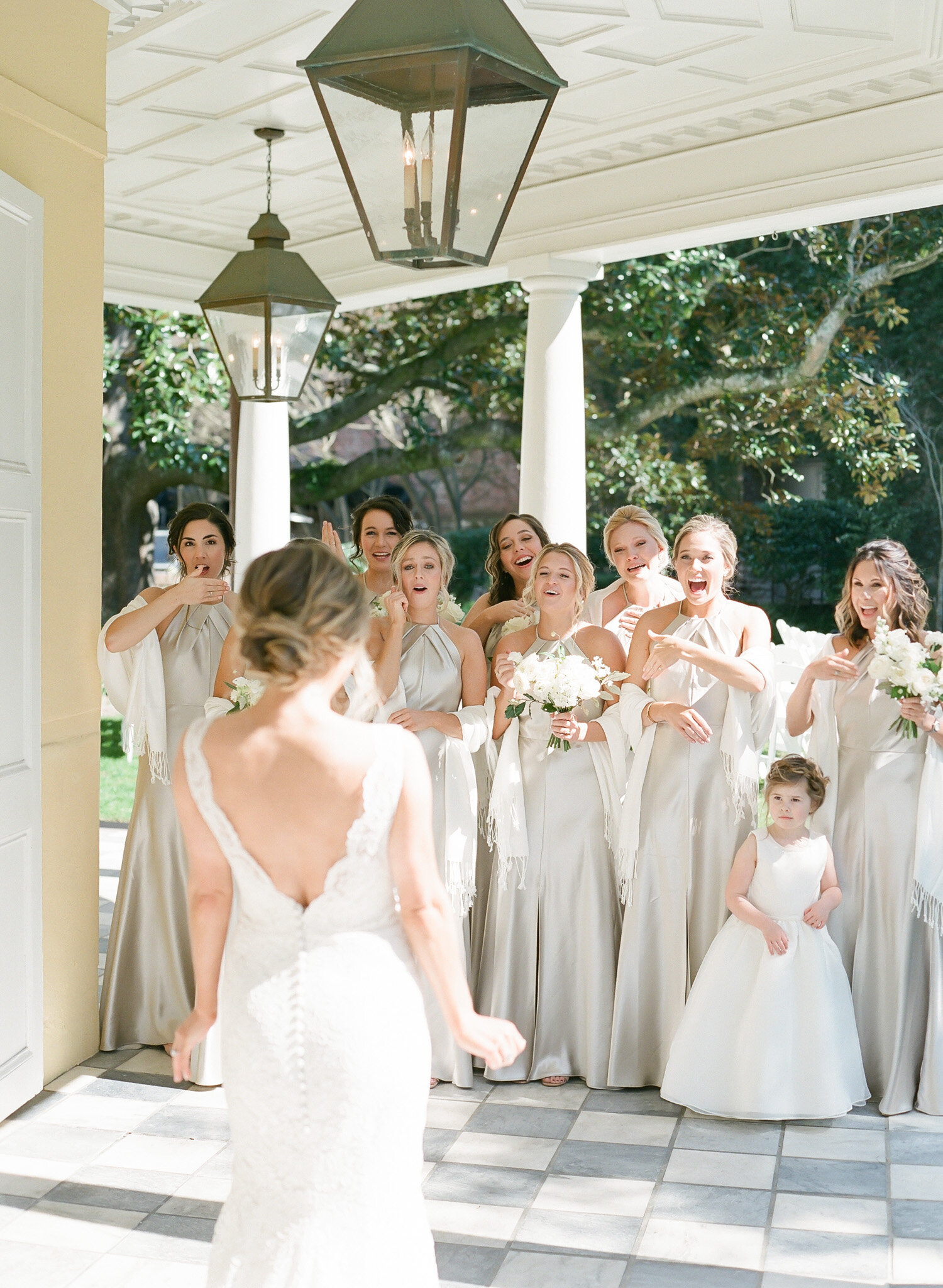 Charleston-William-Aiken-Wedding-44.jpg