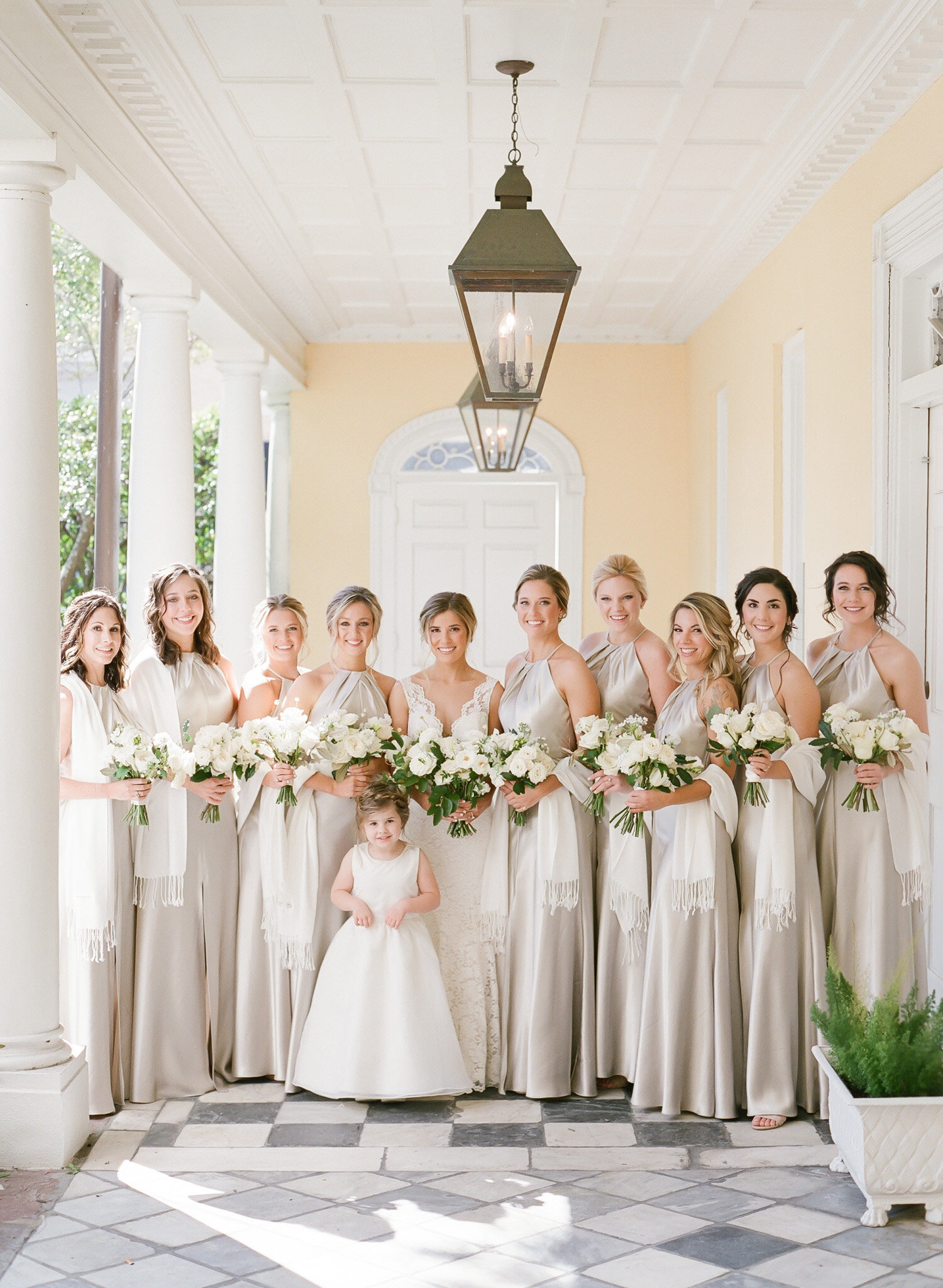 Charleston-William-Aiken-Wedding-48.jpg