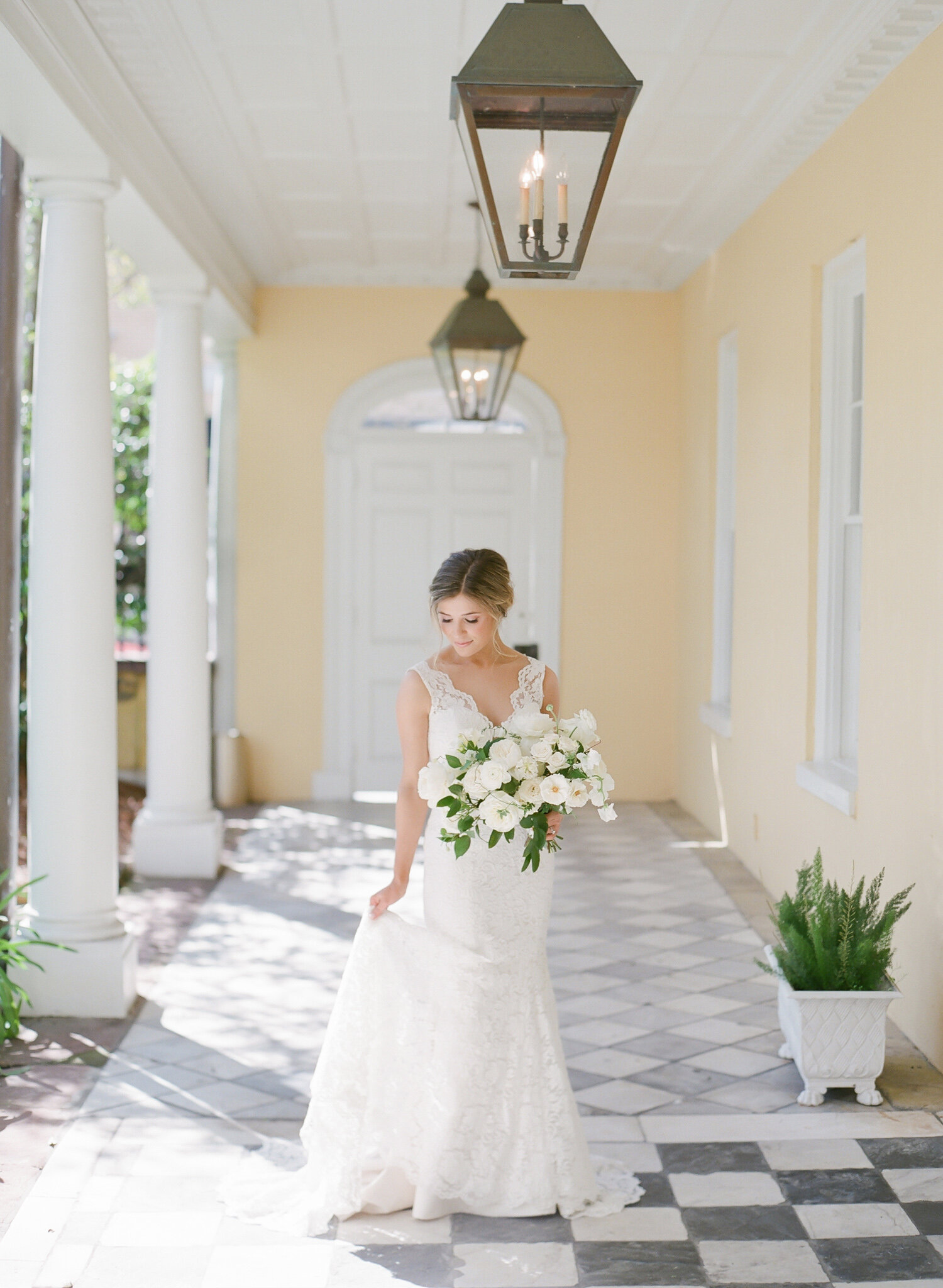 Charleston-William-Aiken-Wedding-65.jpg