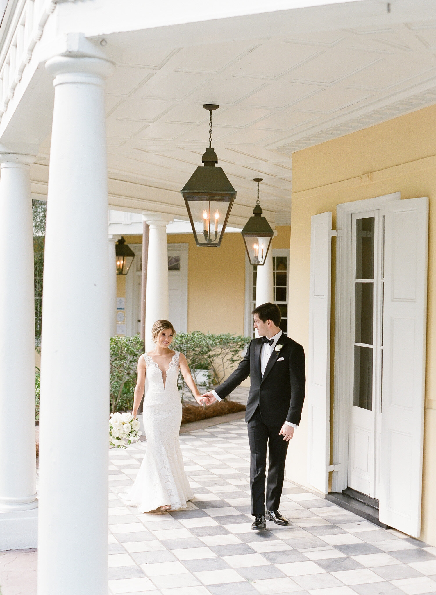 Charleston-William-Aiken-Wedding-78.jpg