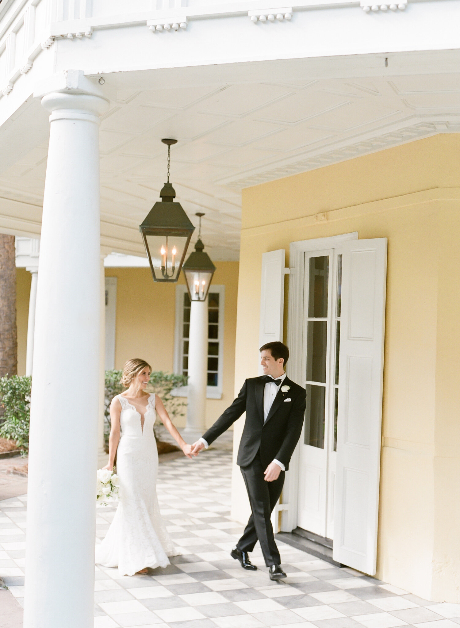 Charleston-William-Aiken-Wedding-79.jpg